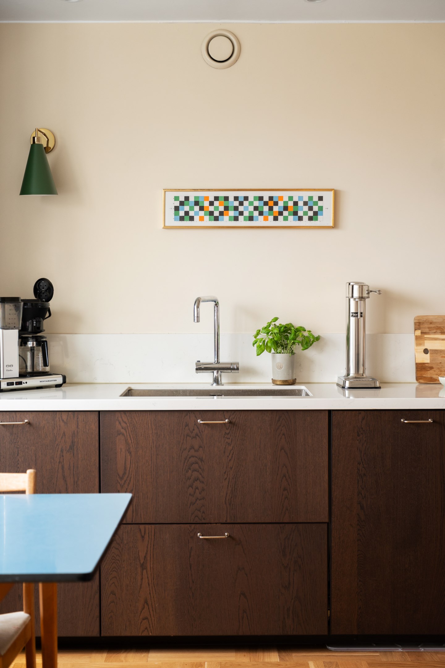 Bostadsbild från Henriksdalsringen 109, Kommande i Henriksdalsberget, Nacka