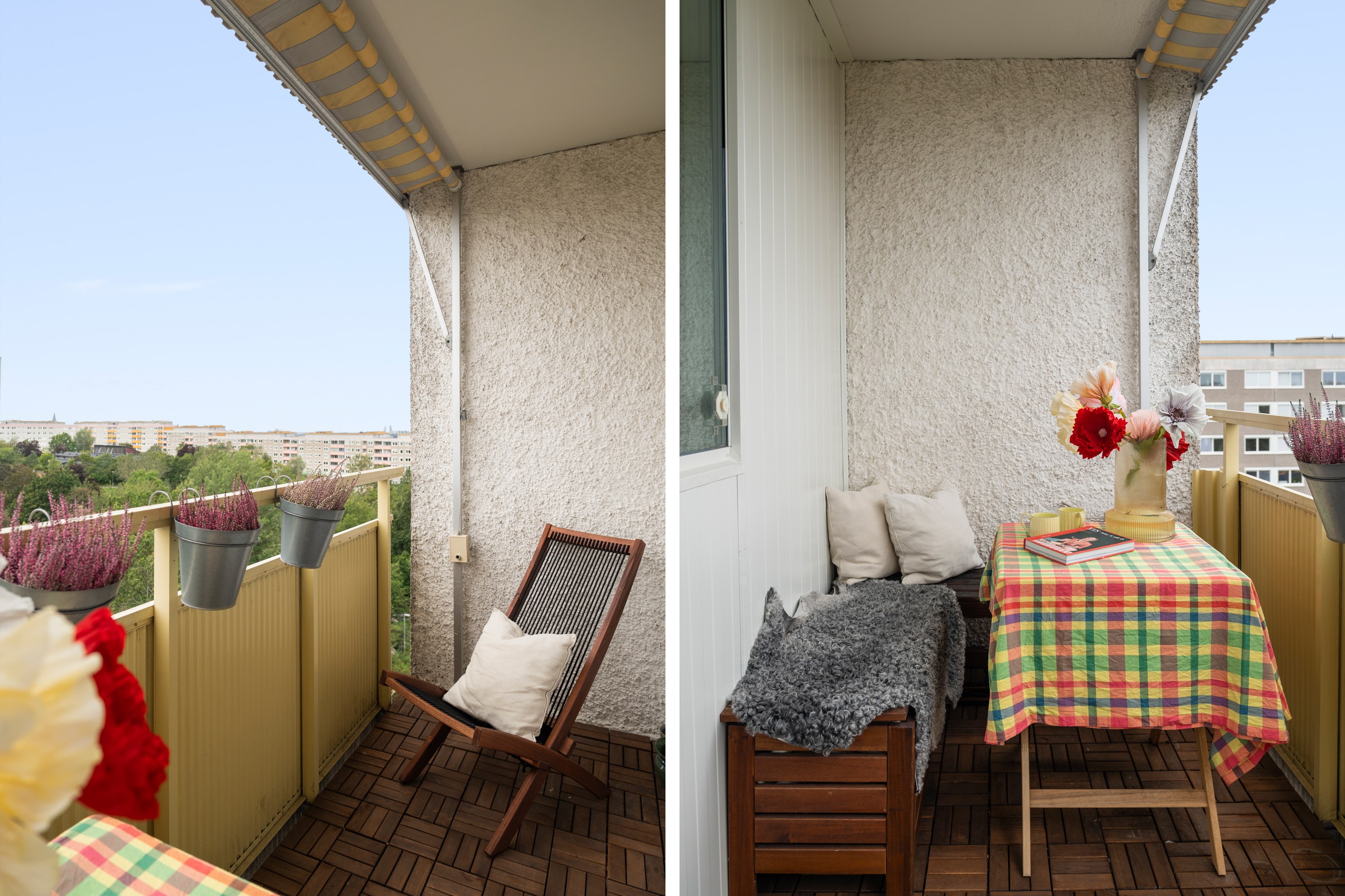 Bostadsbild från Henriksdalsringen 109, Kommande i Henriksdalsberget, Nacka