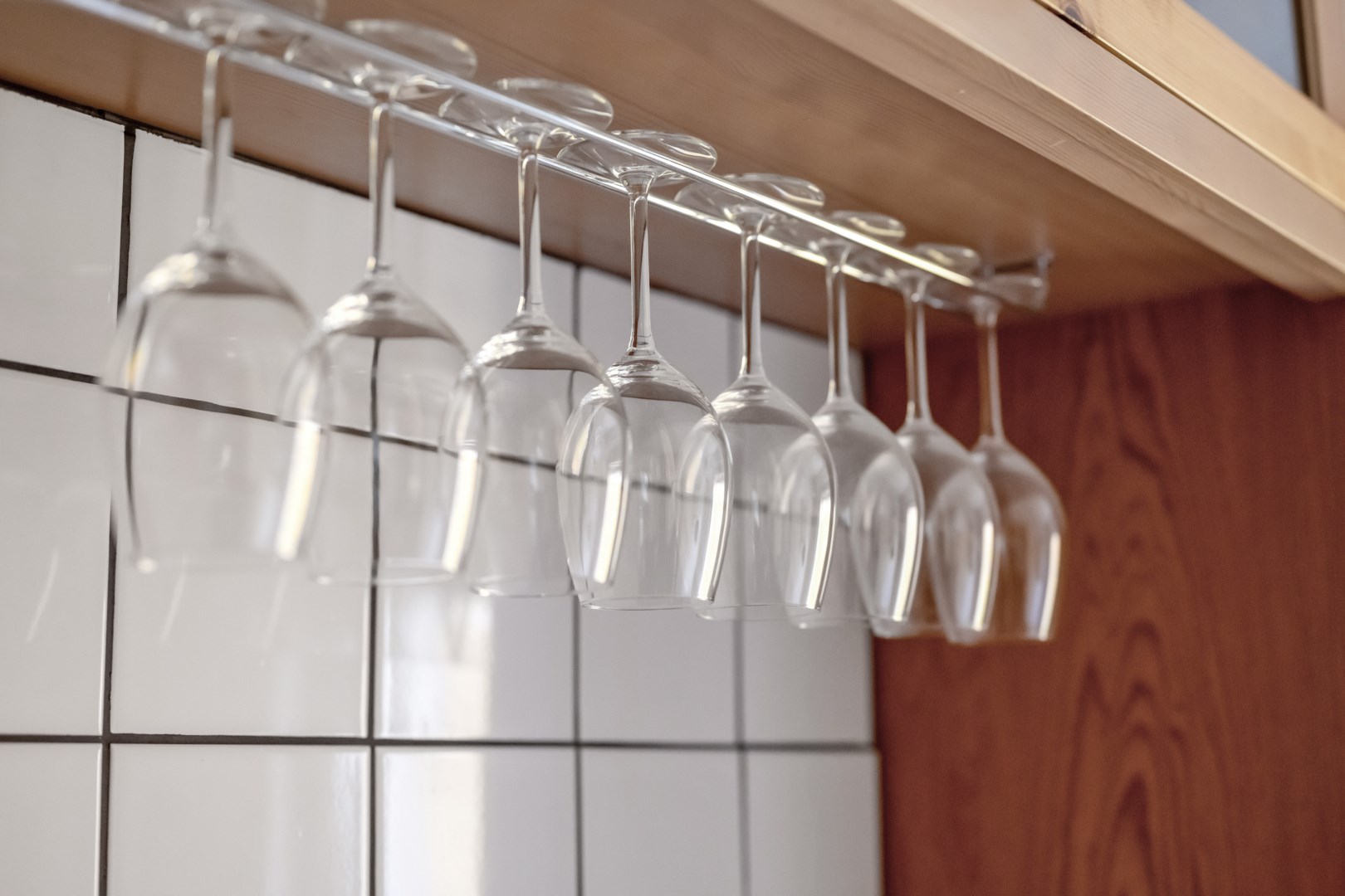 Bostadsbild från Byggmästargatan 8A, Kommande i Salabacke, Uppsala