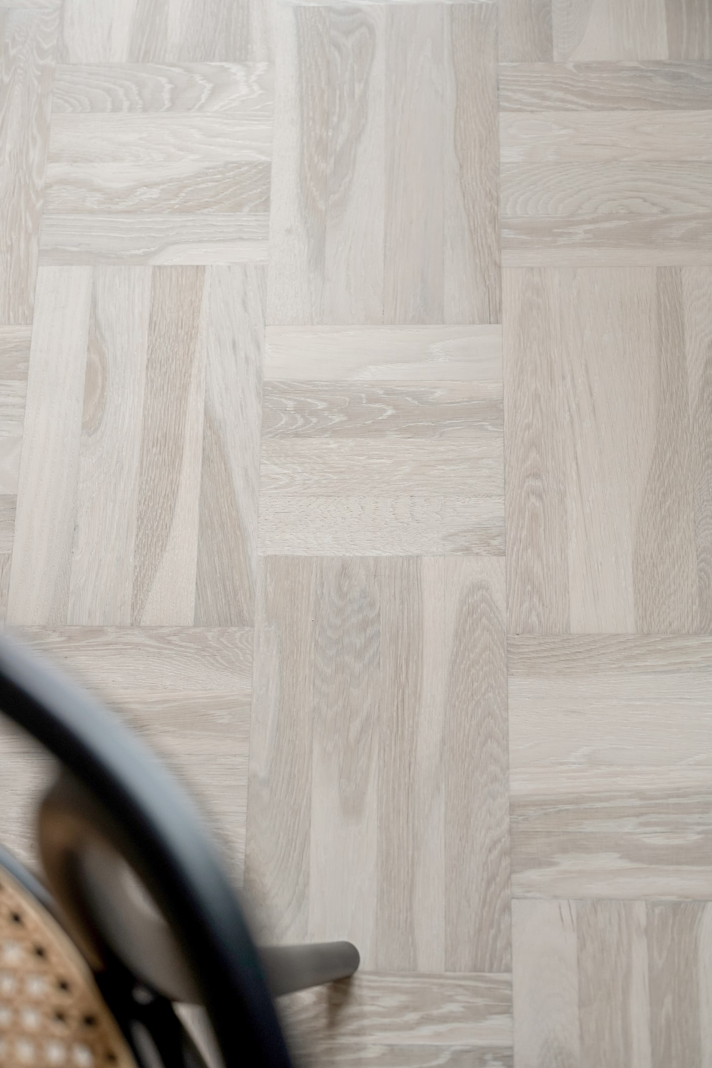 Bostadsbild från Byggmästargatan 8A, Kommande i Salabacke, Uppsala