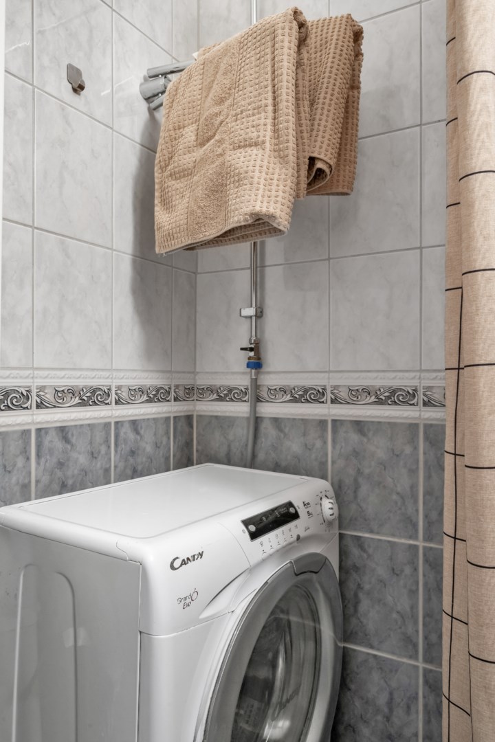 Bostadsbild från Byggmästargatan 8A, Kommande i Salabacke, Uppsala