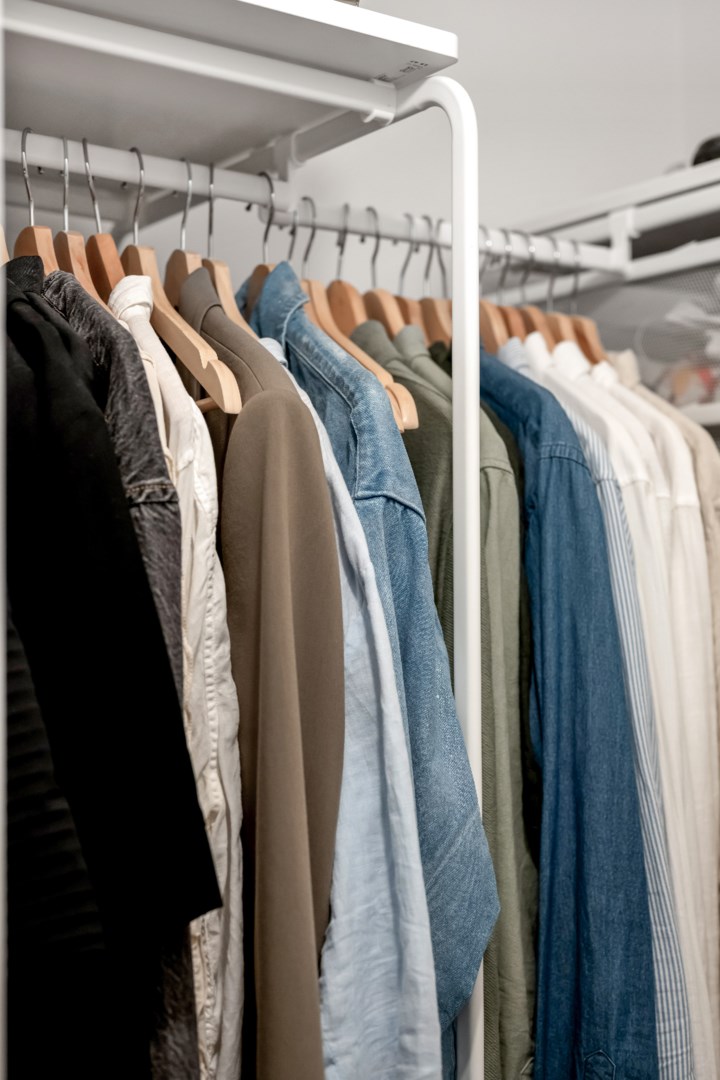 Bostadsbild från Byggmästargatan 8A, Kommande i Salabacke, Uppsala