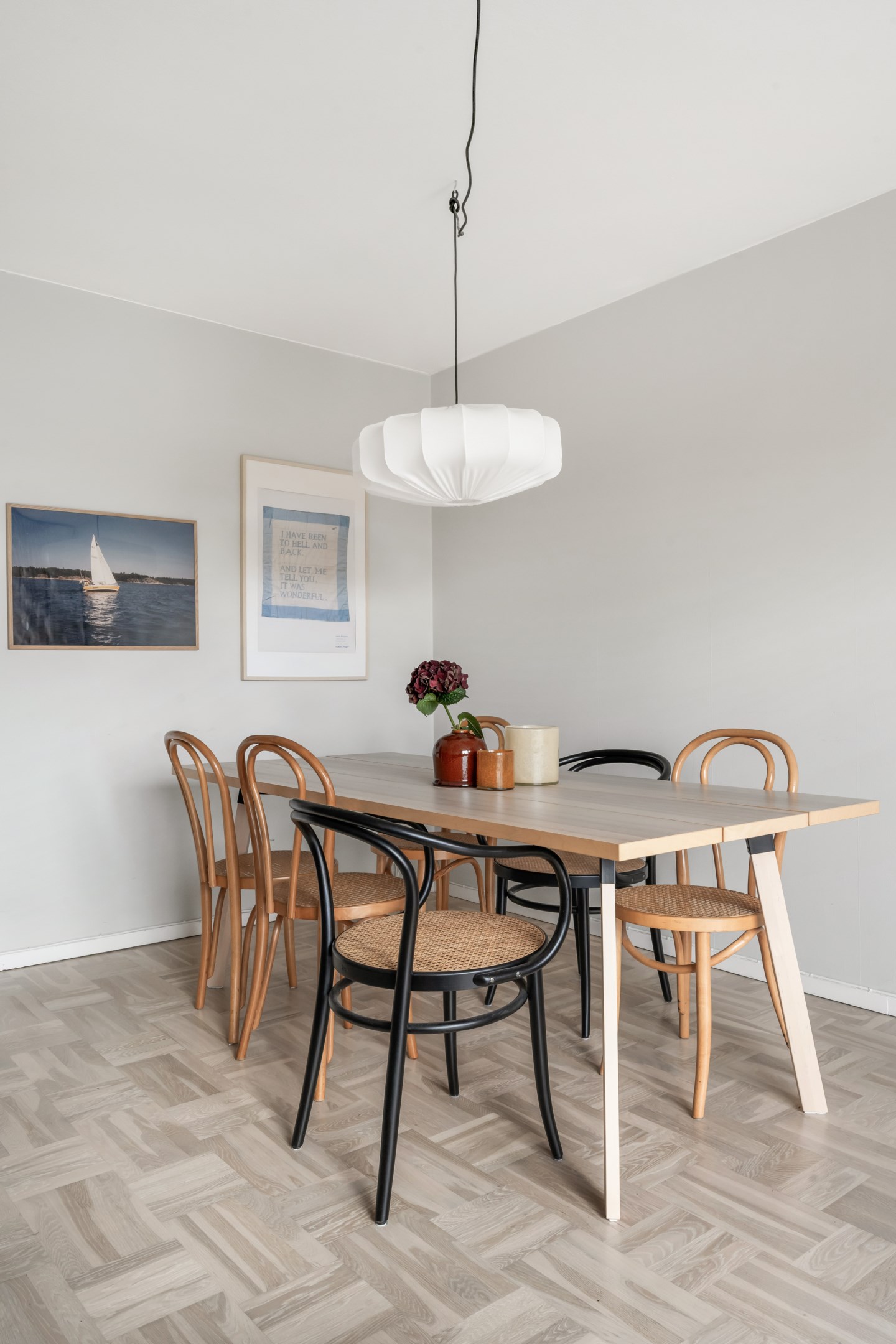 Bostadsbild från Byggmästargatan 8A, Kommande i Salabacke, Uppsala