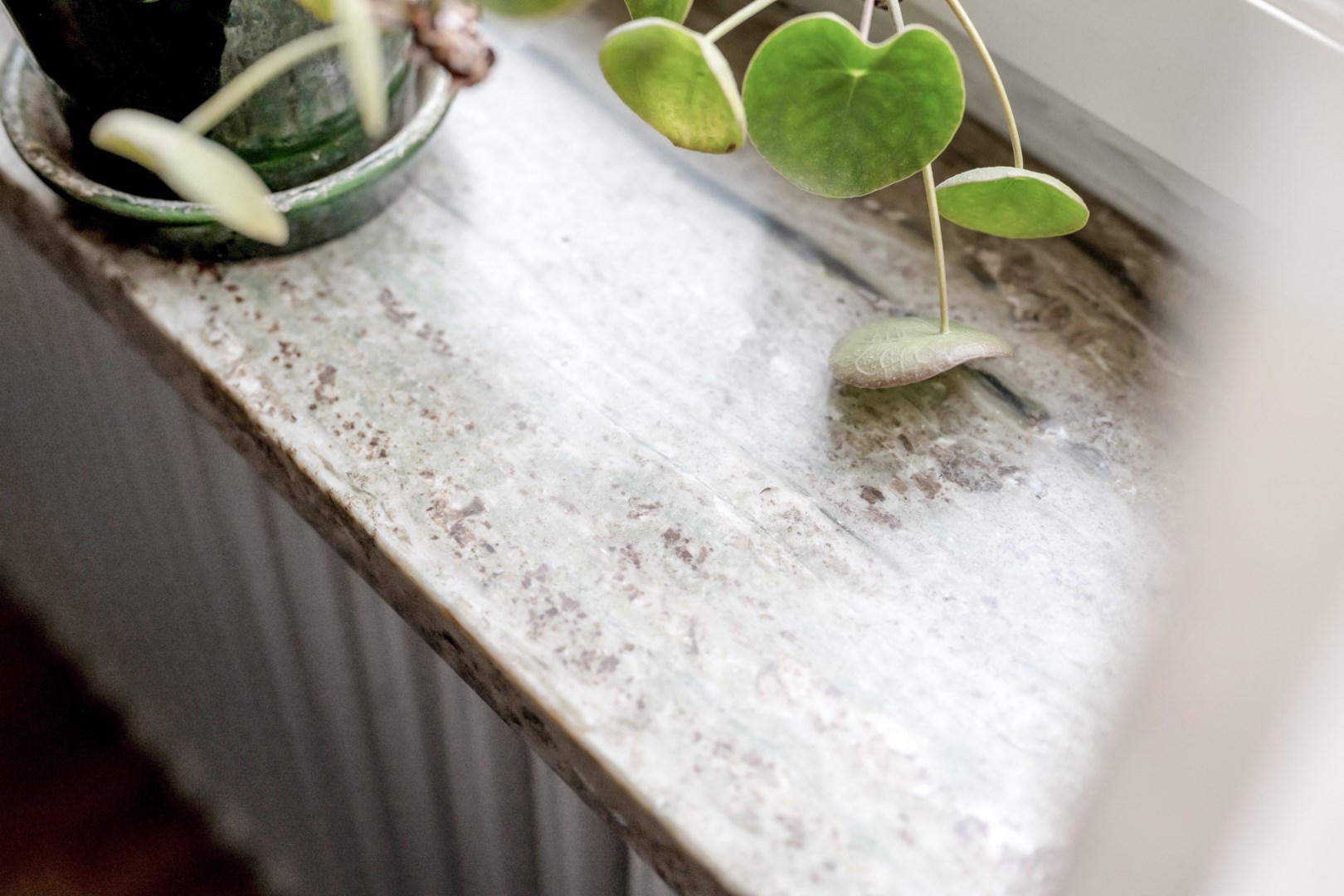 Bostadsbild från Byggmästargatan 8A, Kommande i Salabacke, Uppsala