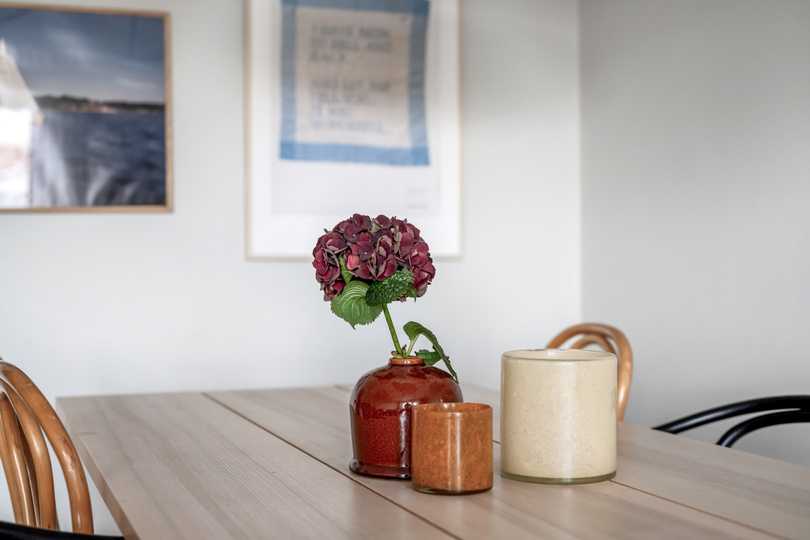 Bostadsbild från Byggmästargatan 8A, Kommande i Salabacke, Uppsala