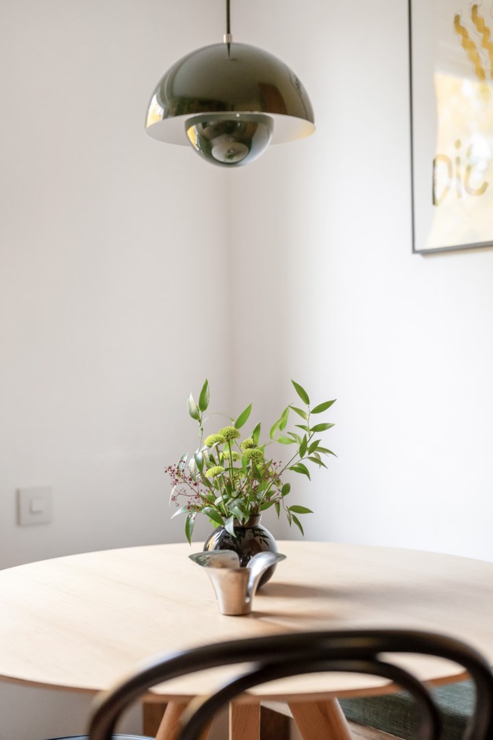 Bostadsbild från Byggmästargatan 8A, Kommande i Salabacke, Uppsala