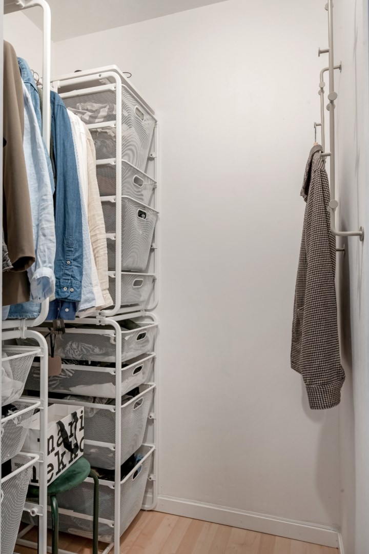 Bostadsbild från Byggmästargatan 8A, Kommande i Salabacke, Uppsala