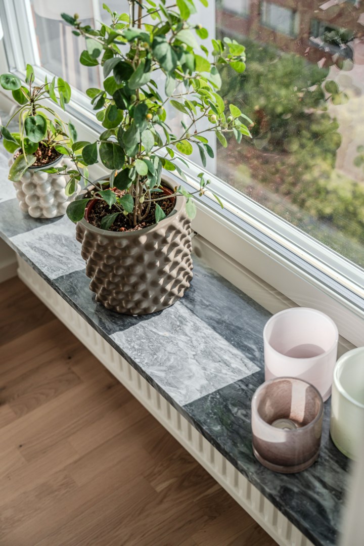 Bostadsbild från Luthagsesplanaden 11, Såld i Främre Luthagen, Uppsala