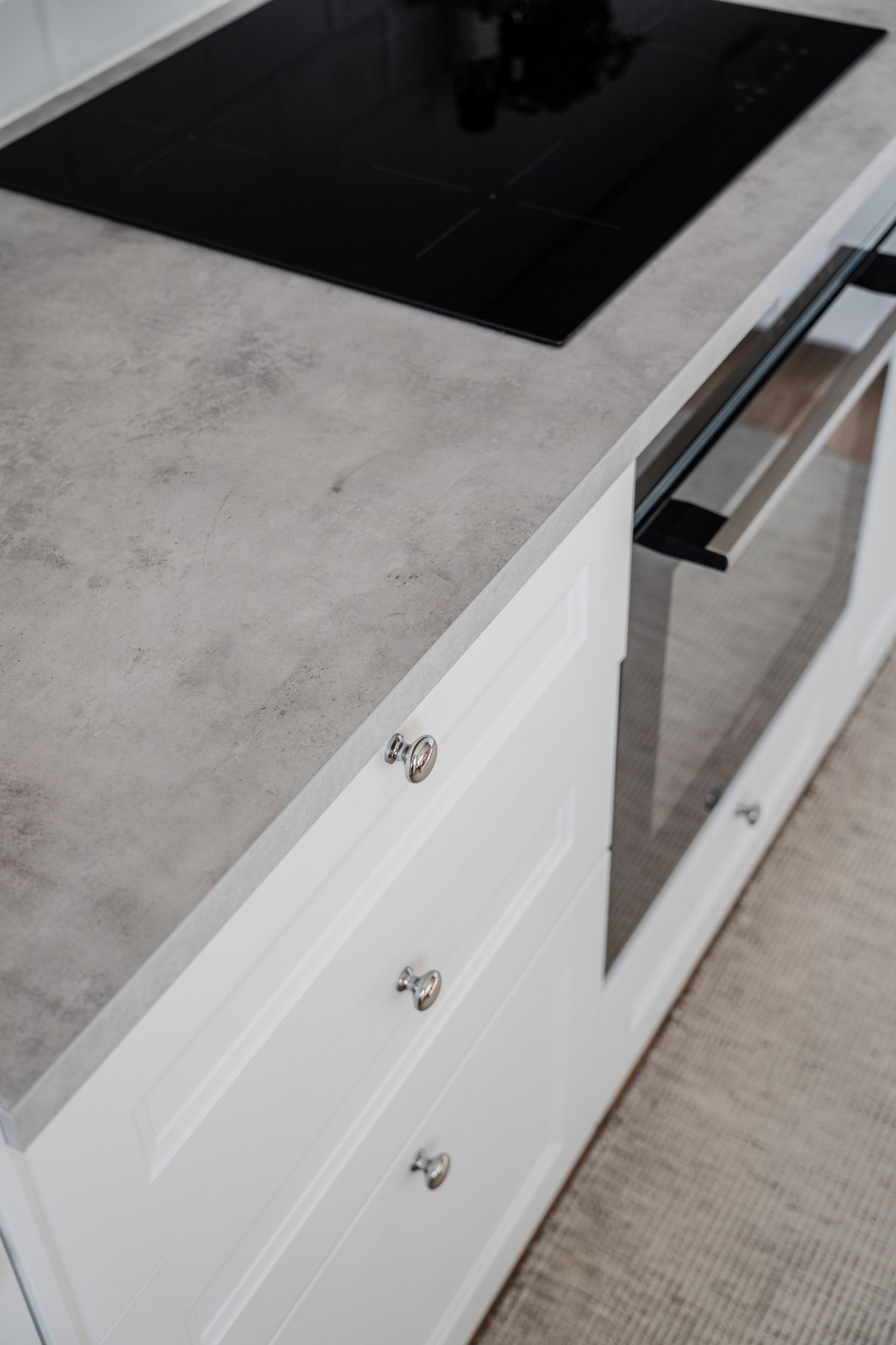 Bostadsbild från Luthagsesplanaden 11, Såld i Främre Luthagen, Uppsala