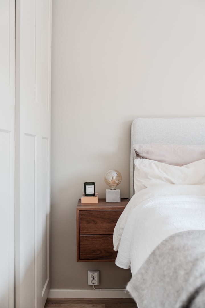 Bostadsbild från Luthagsesplanaden 11, Såld i Främre Luthagen, Uppsala