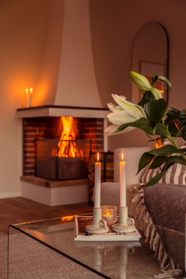 Bostadsbild från Luthagsesplanaden 11, Såld i Främre Luthagen, Uppsala