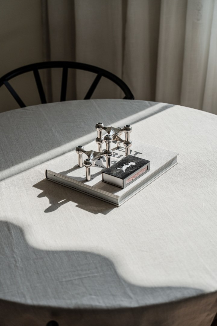 Bostadsbild från Luthagsesplanaden 11, Såld i Främre Luthagen, Uppsala