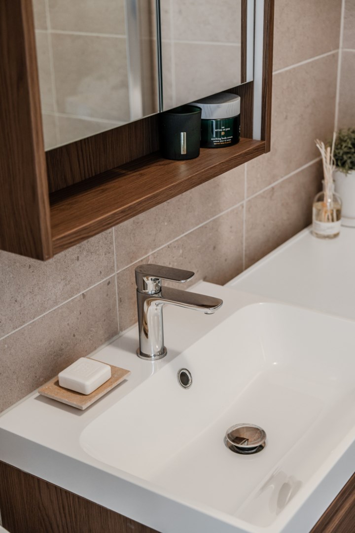 Bostadsbild från Luthagsesplanaden 11, Såld i Främre Luthagen, Uppsala