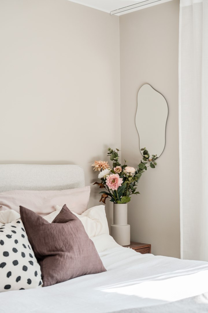 Bostadsbild från Luthagsesplanaden 11, Såld i Främre Luthagen, Uppsala