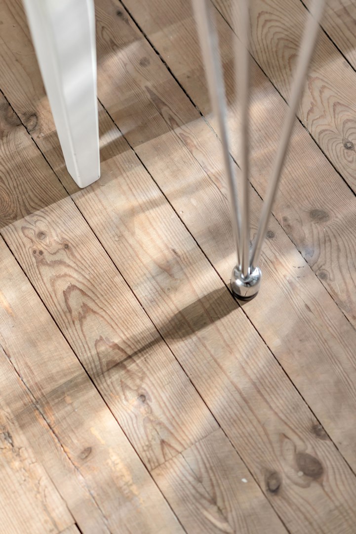 Bostadsbild från Väderkvarnsgatan 54B, Kommande i Fålhagen, Uppsala