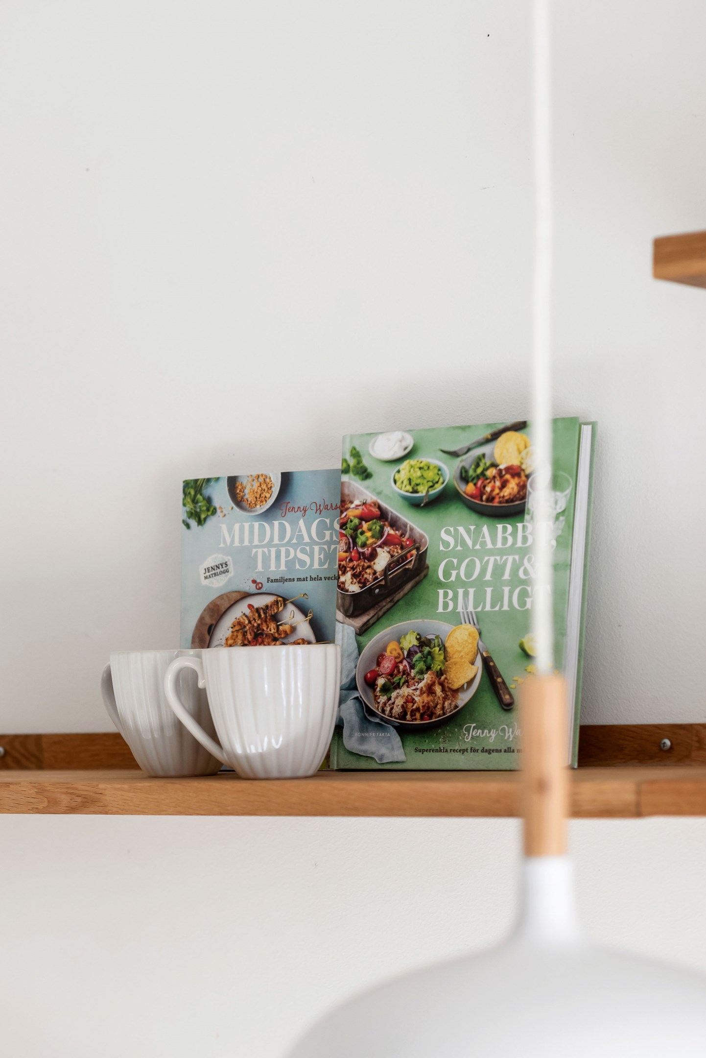 Bostadsbild från Väderkvarnsgatan 54B, Kommande i Fålhagen, Uppsala