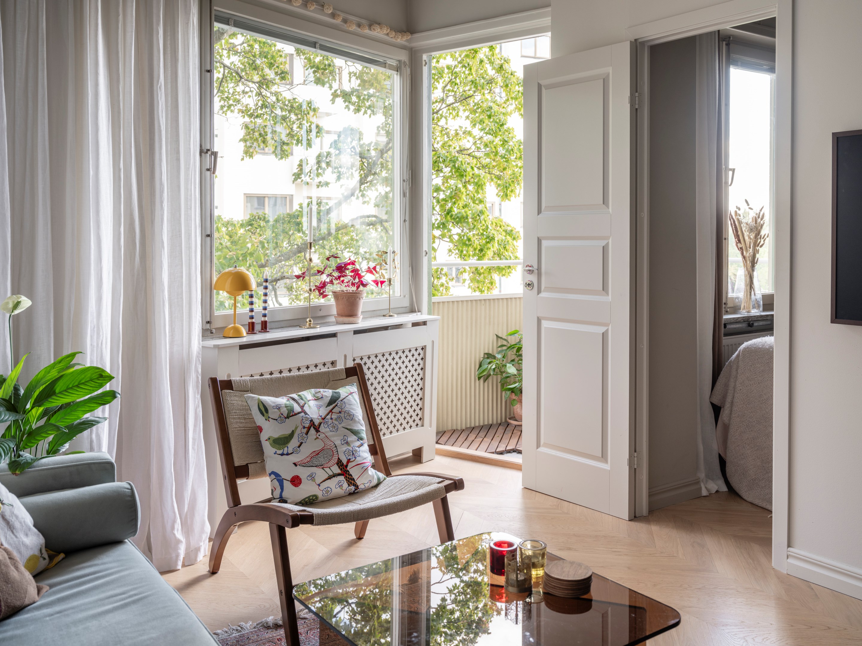 Bostadsbild från Sysslomansgatan 26, Kommande i Kungsholmen - Nedre Kungsholmen, Stockholm