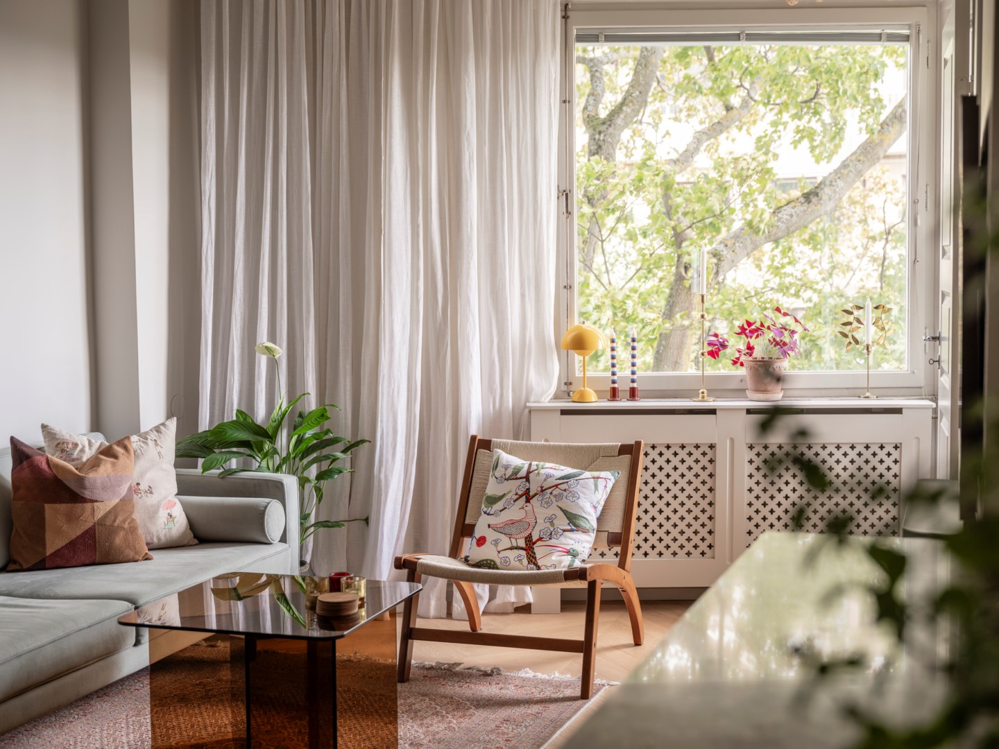 Bostadsbild från Sysslomansgatan 26, Kommande i Kungsholmen - Nedre Kungsholmen, Stockholm