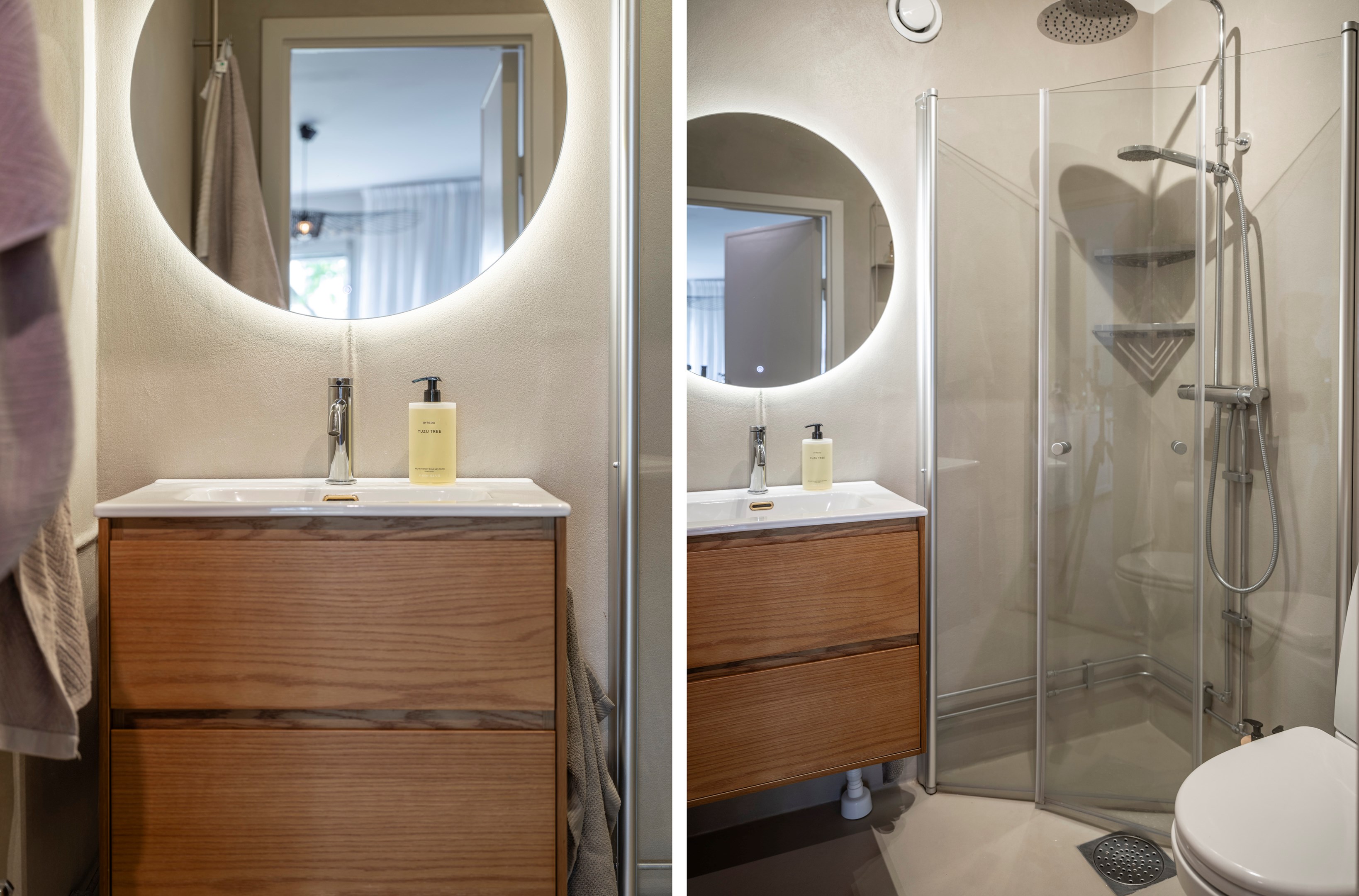 Bostadsbild från Sysslomansgatan 26, Kommande i Kungsholmen - Nedre Kungsholmen, Stockholm