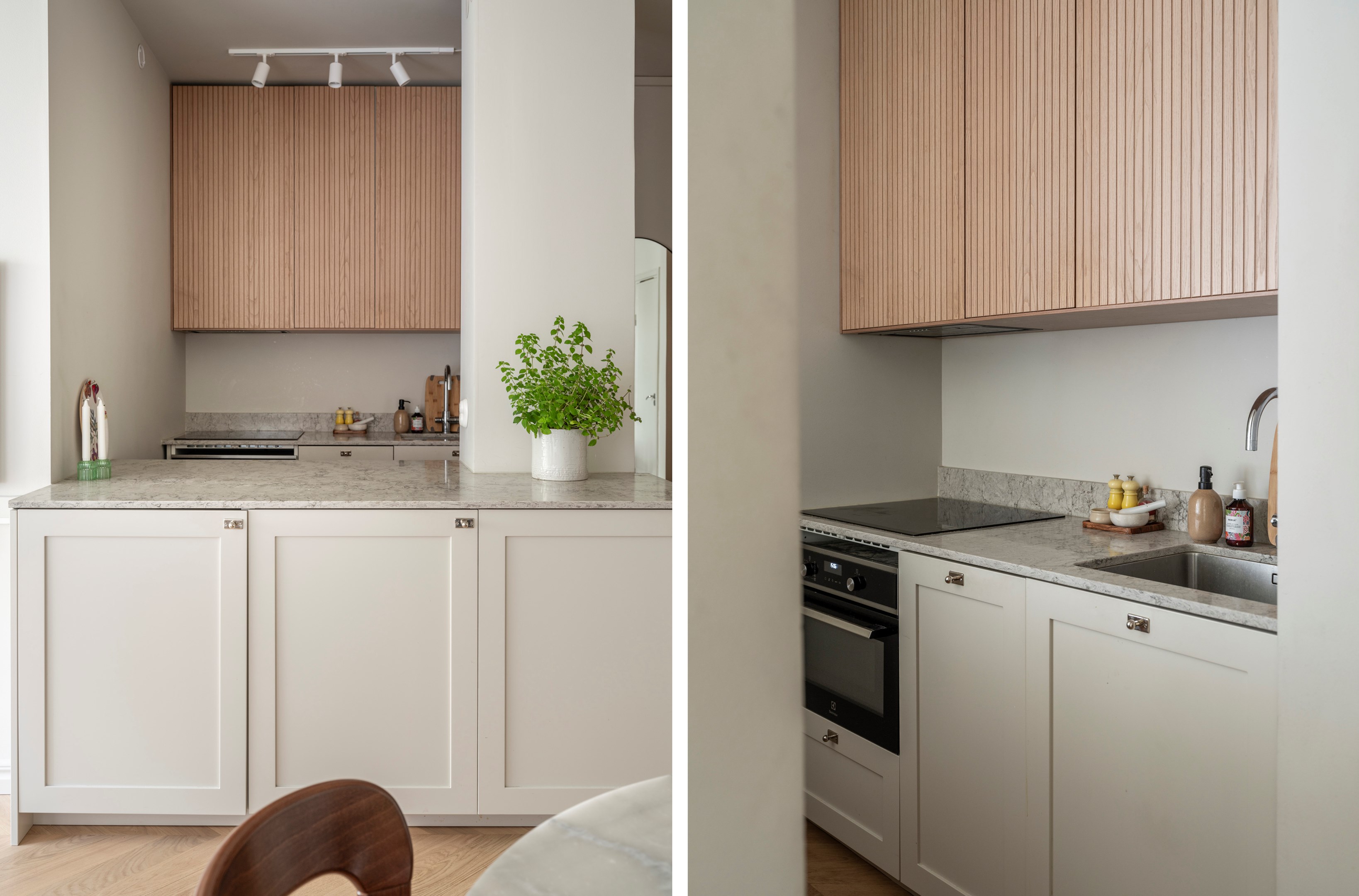 Bostadsbild från Sysslomansgatan 26, Kommande i Kungsholmen - Nedre Kungsholmen, Stockholm