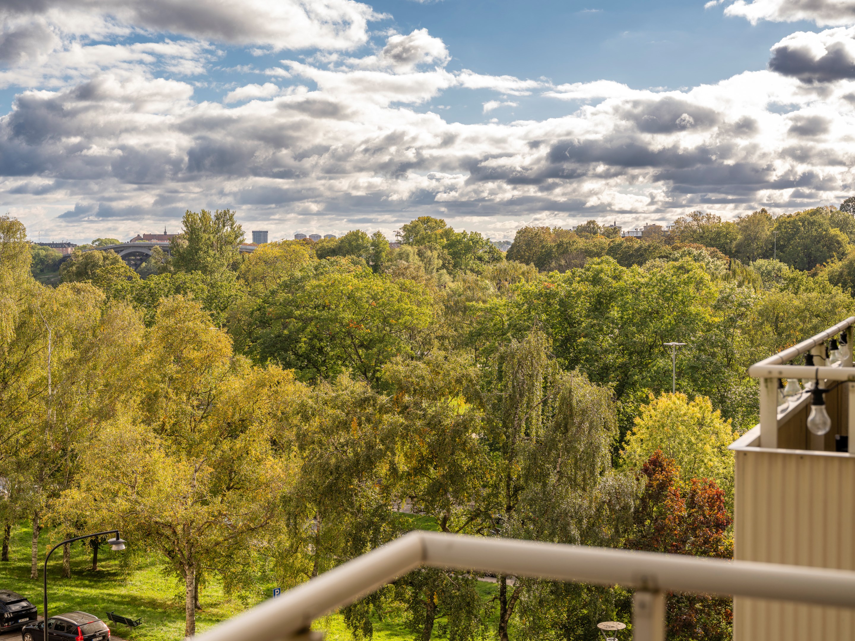 Bostadsbild från Sysslomansgatan 26, Kommande i Kungsholmen - Nedre Kungsholmen, Stockholm