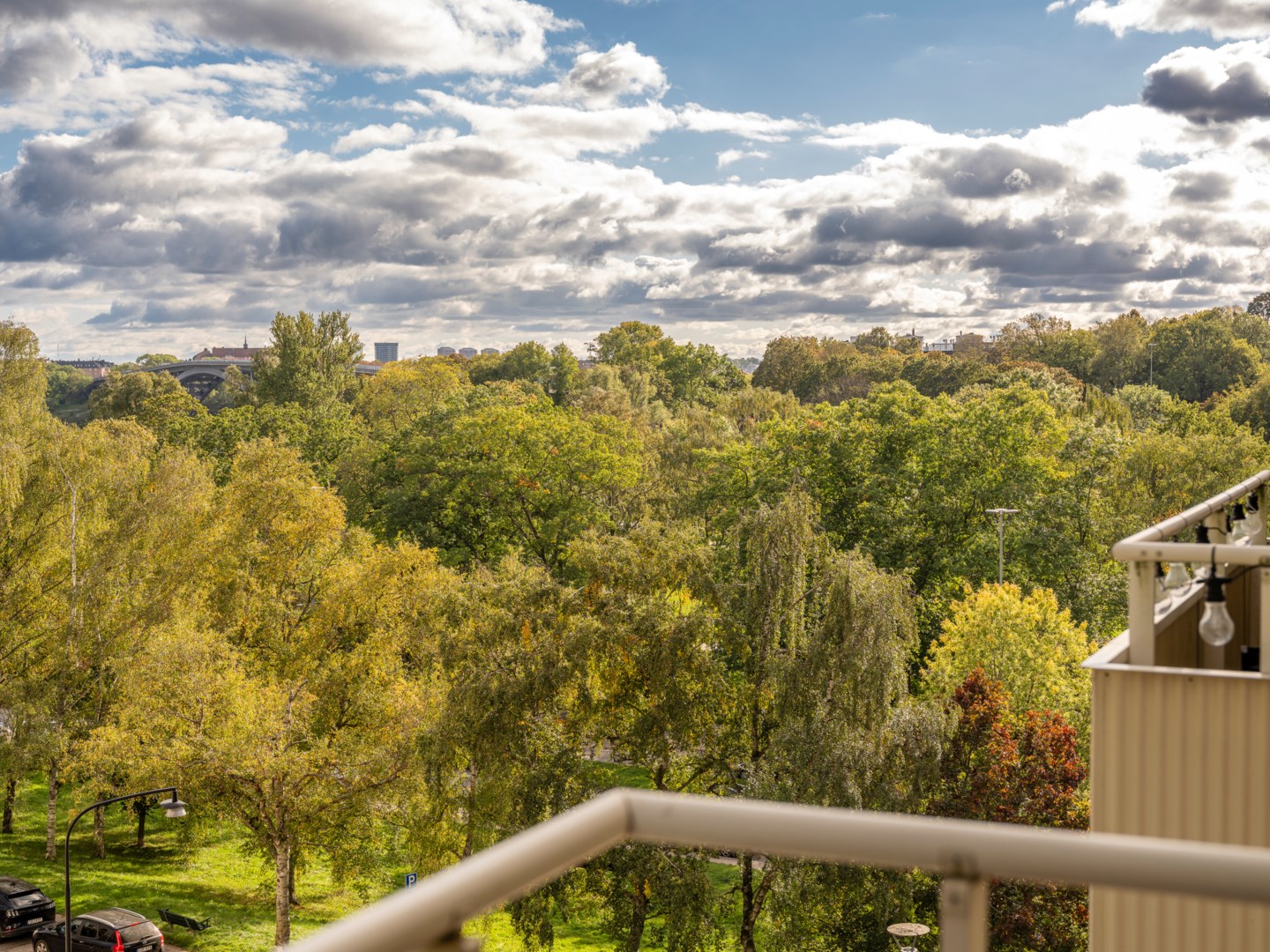 Bostadsbild från Sysslomansgatan 26, Kommande i Kungsholmen - Nedre Kungsholmen, Stockholm