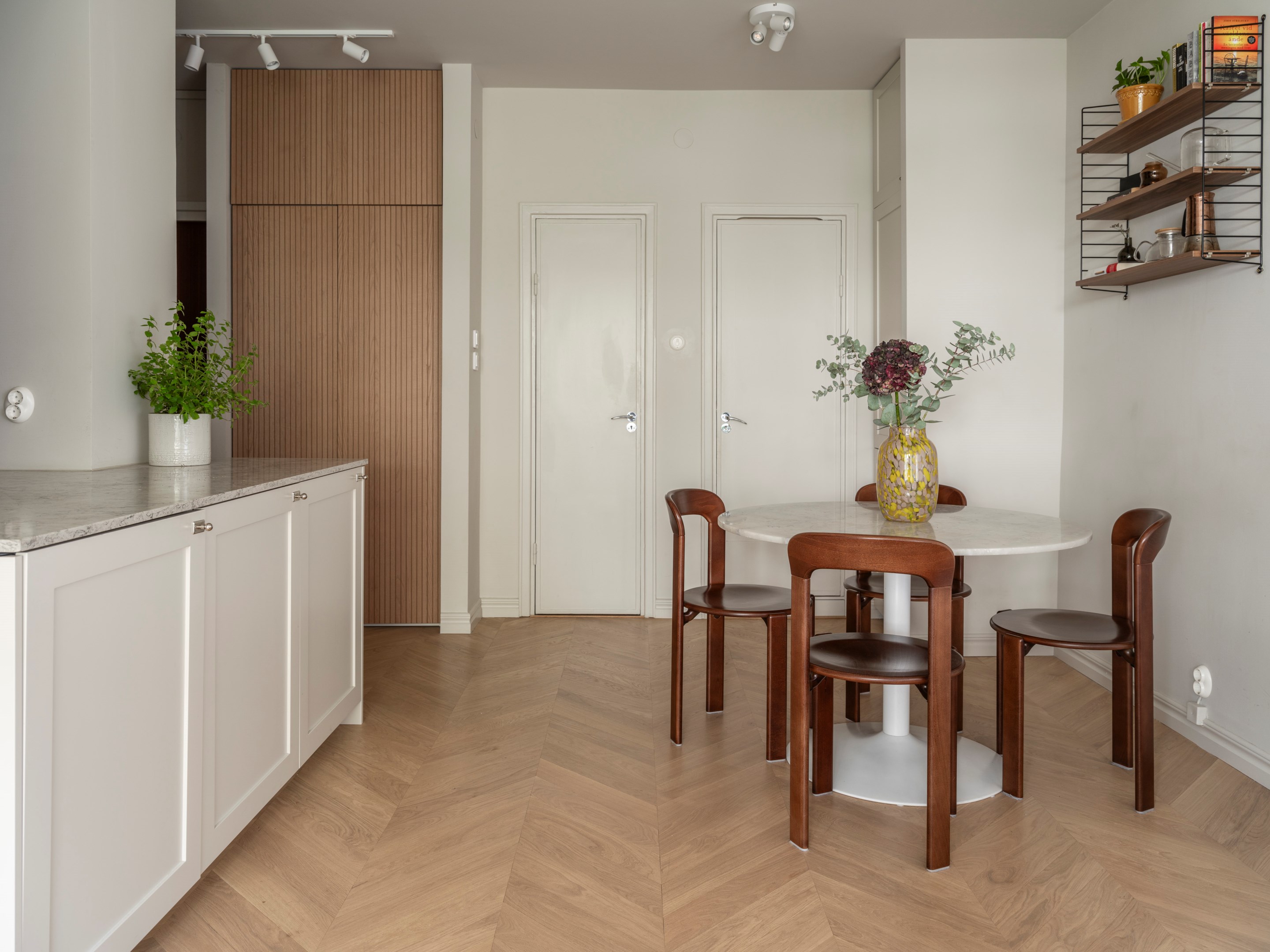 Bostadsbild från Sysslomansgatan 26, Kommande i Kungsholmen - Nedre Kungsholmen, Stockholm