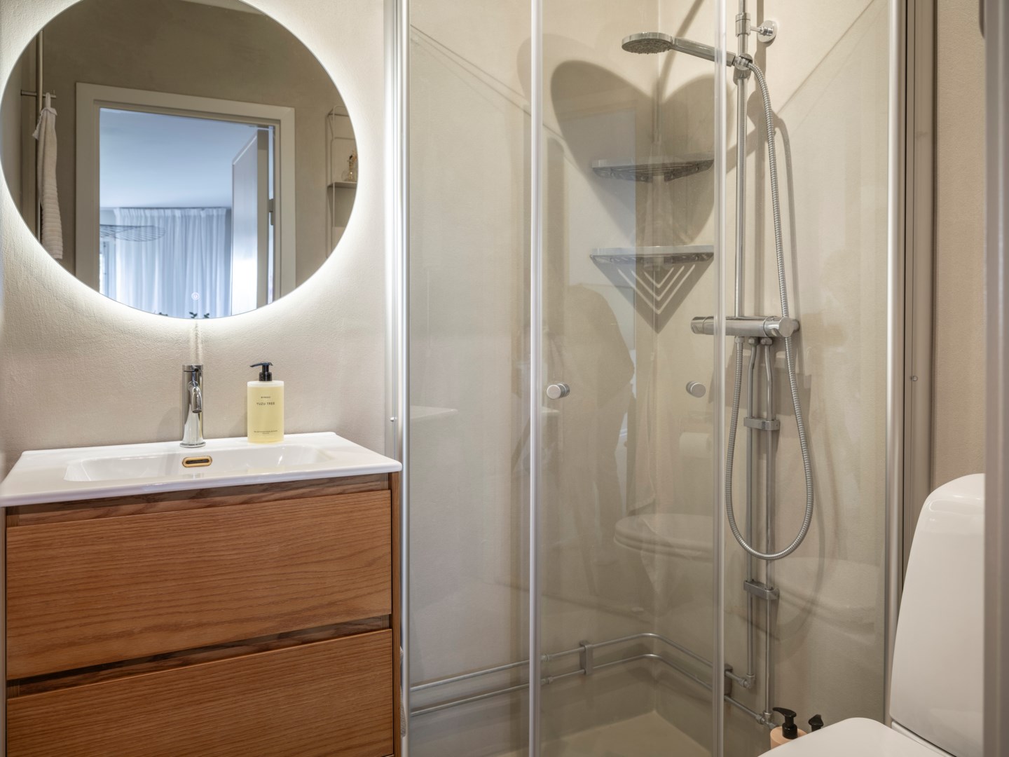 Bostadsbild från Sysslomansgatan 26, Kommande i Kungsholmen - Nedre Kungsholmen, Stockholm