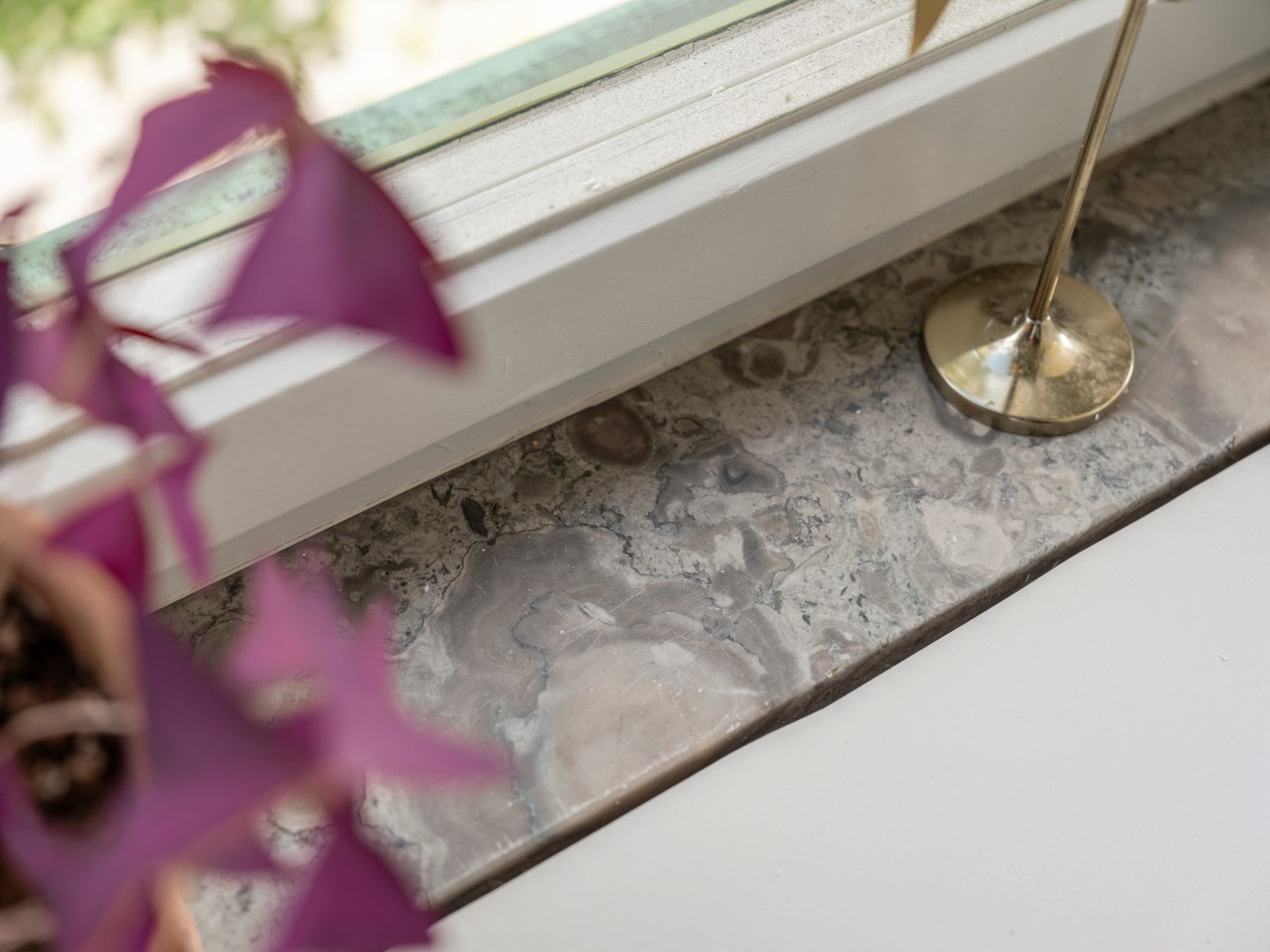 Bostadsbild från Sysslomansgatan 26, Kommande i Kungsholmen - Nedre Kungsholmen, Stockholm