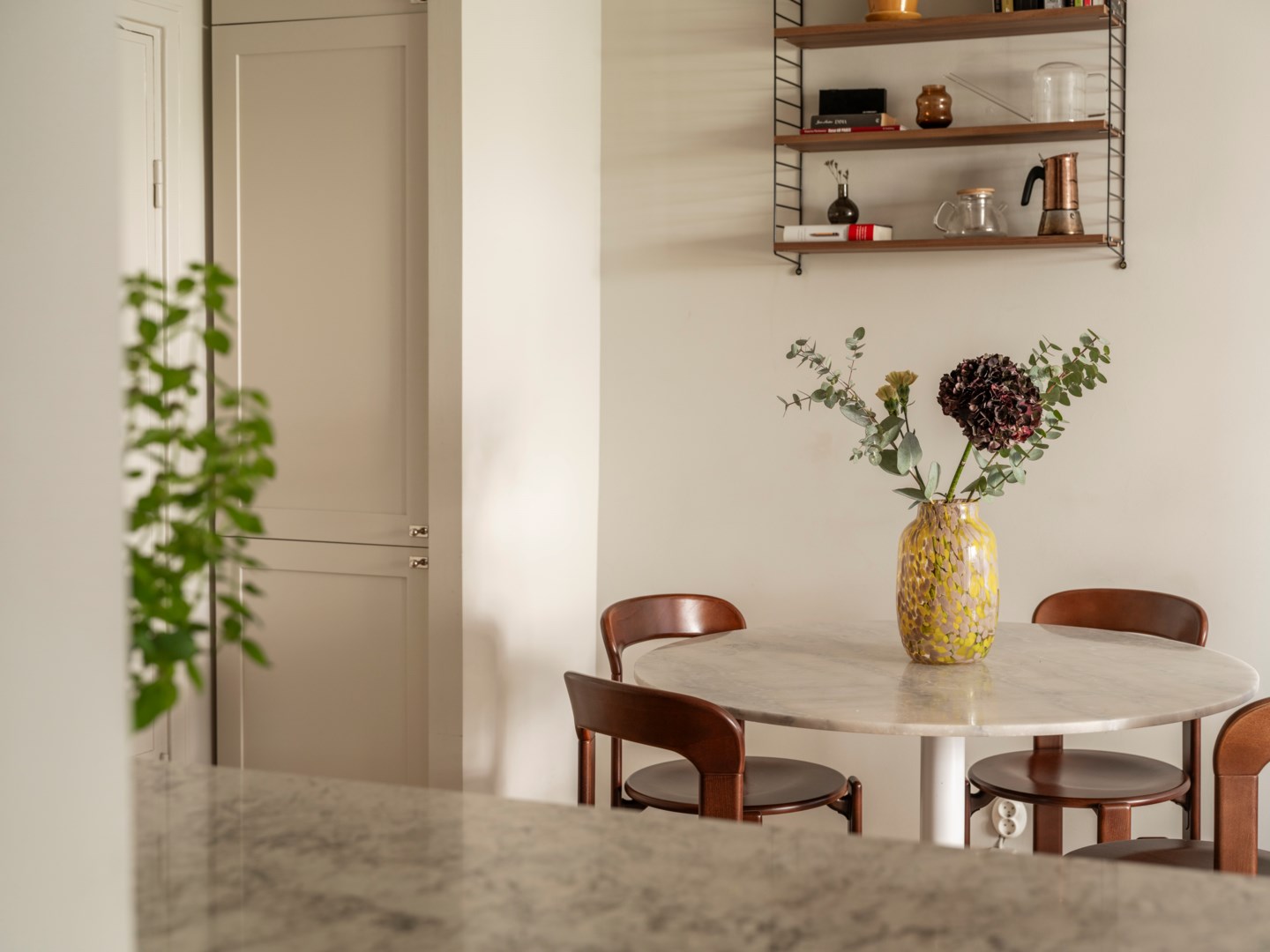 Bostadsbild från Sysslomansgatan 26, Kommande i Kungsholmen - Nedre Kungsholmen, Stockholm