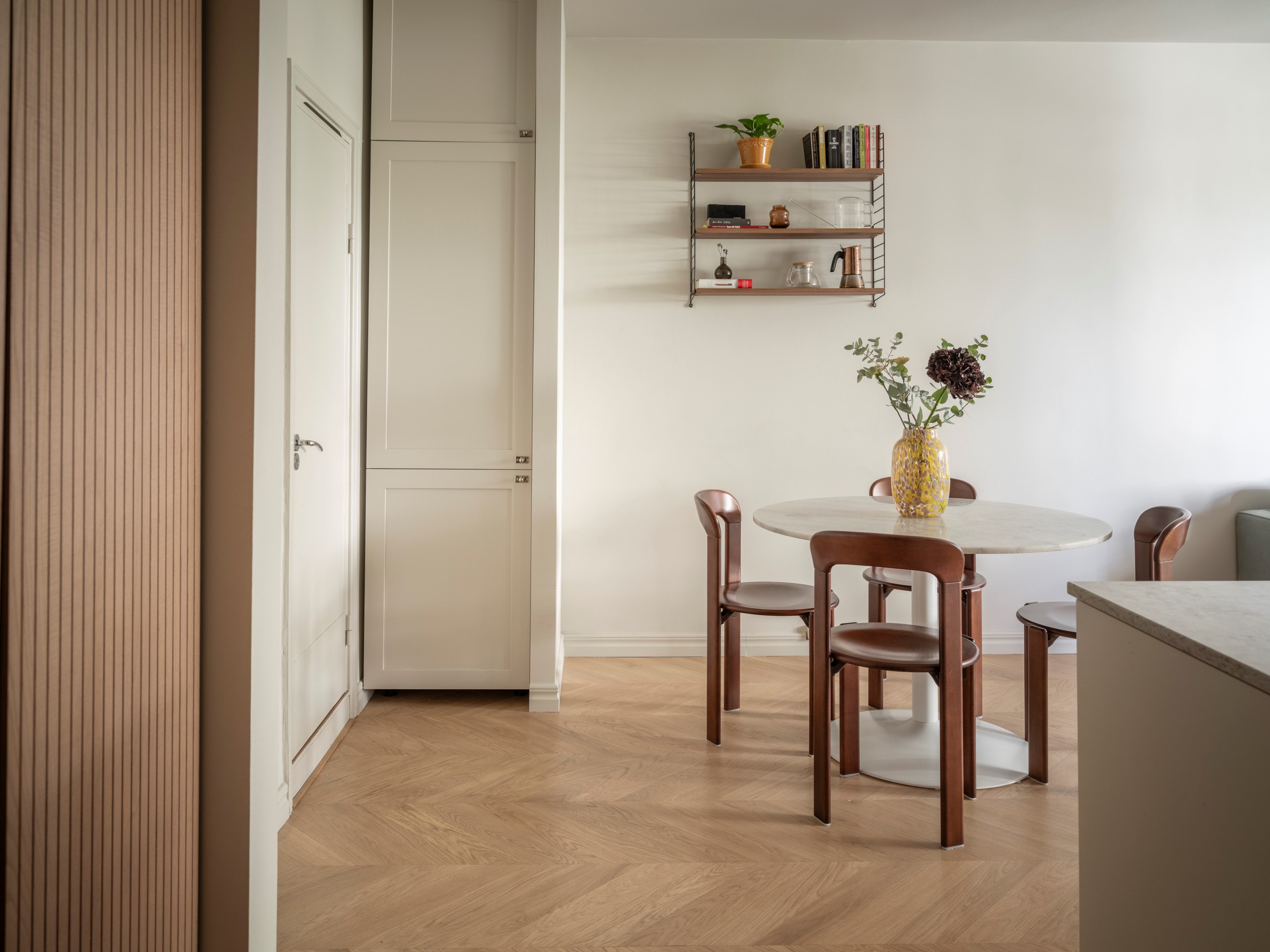 Bostadsbild från Sysslomansgatan 26, Kommande i Kungsholmen - Nedre Kungsholmen, Stockholm