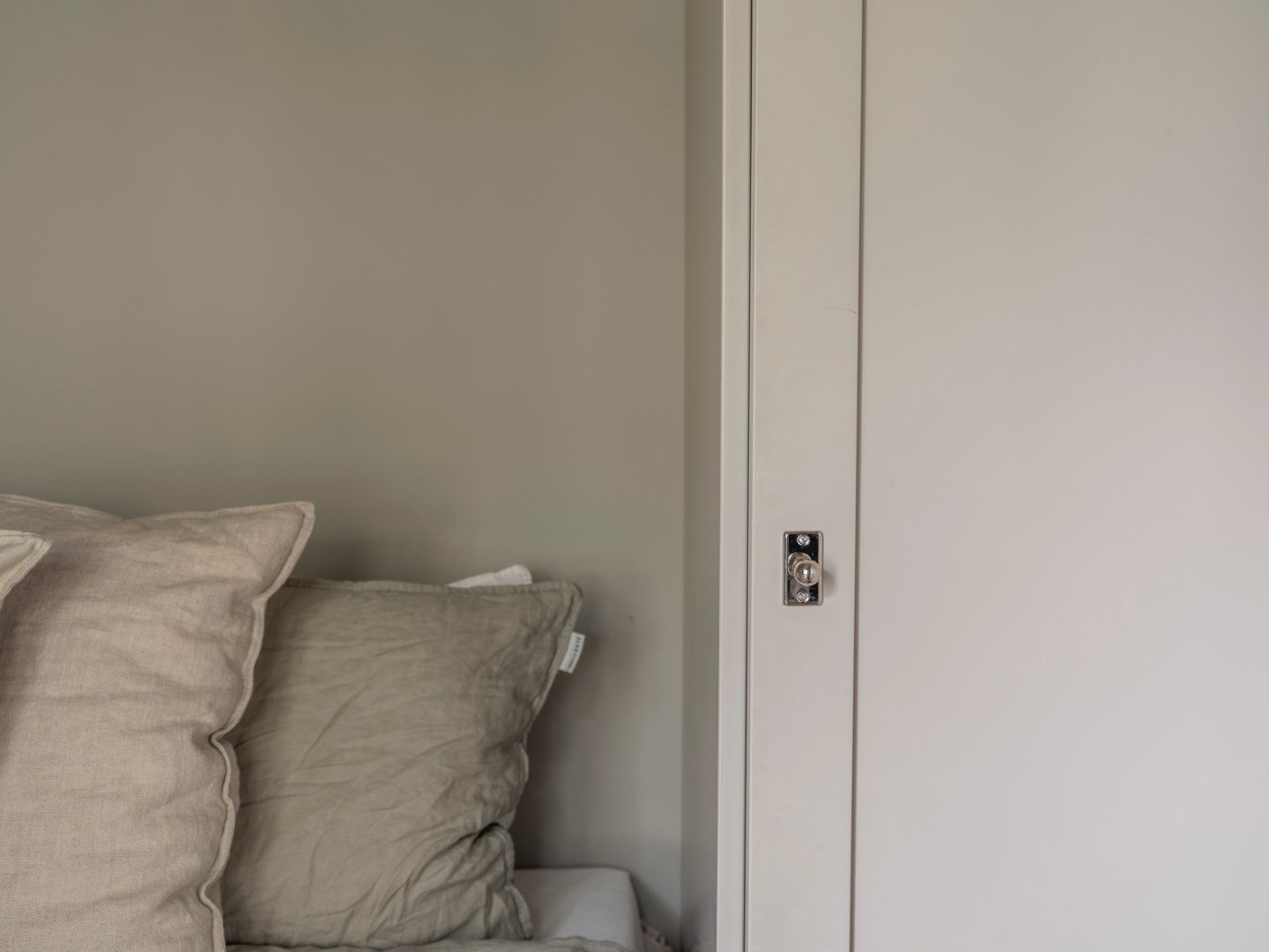 Bostadsbild från Sysslomansgatan 26, Kommande i Kungsholmen - Nedre Kungsholmen, Stockholm