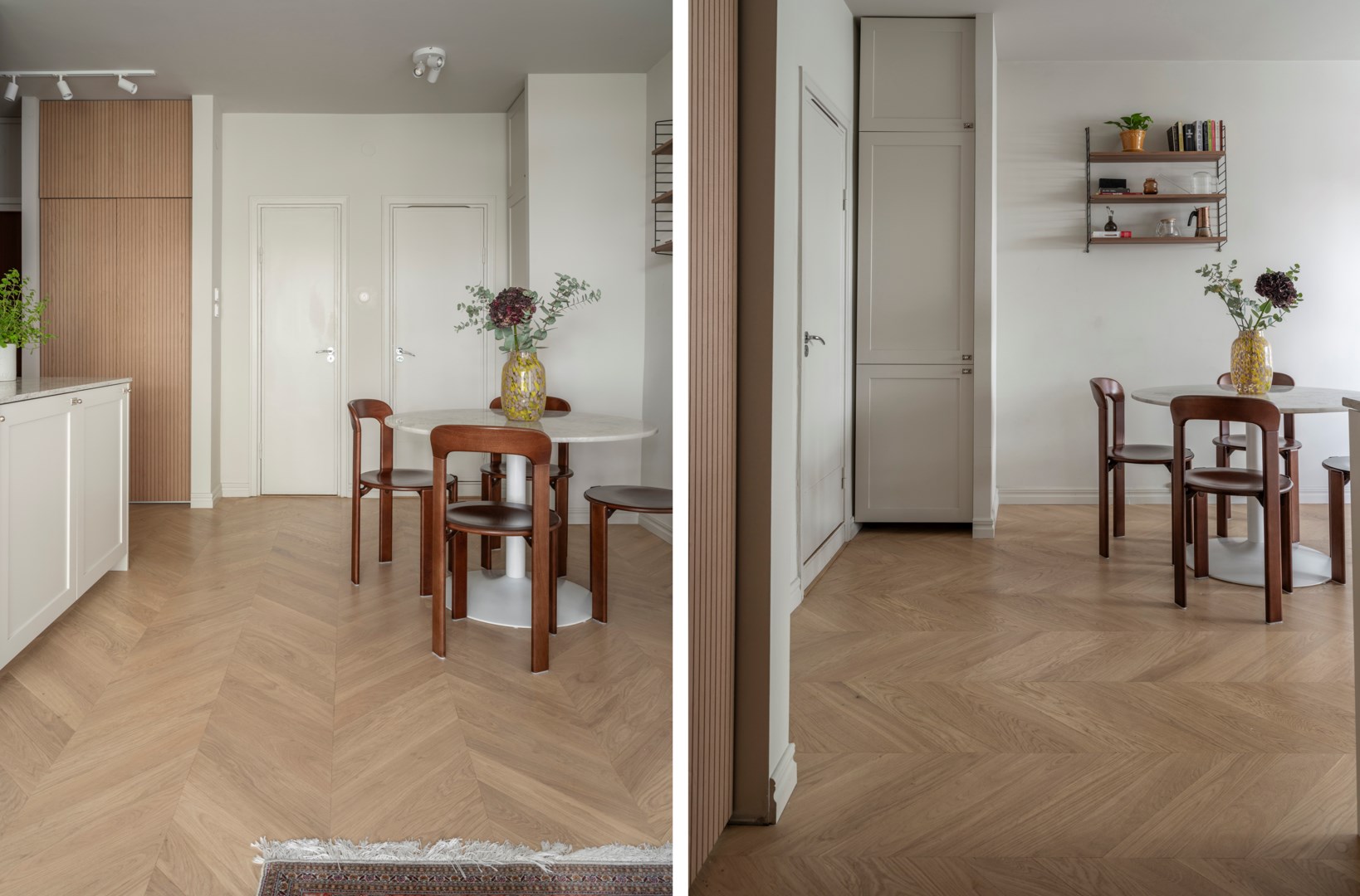 Bostadsbild från Sysslomansgatan 26, Kommande i Kungsholmen - Nedre Kungsholmen, Stockholm