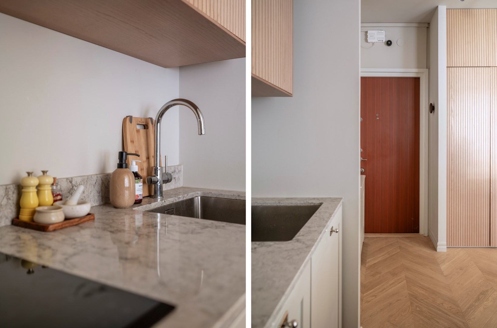 Bostadsbild från Sysslomansgatan 26, Kommande i Kungsholmen - Nedre Kungsholmen, Stockholm