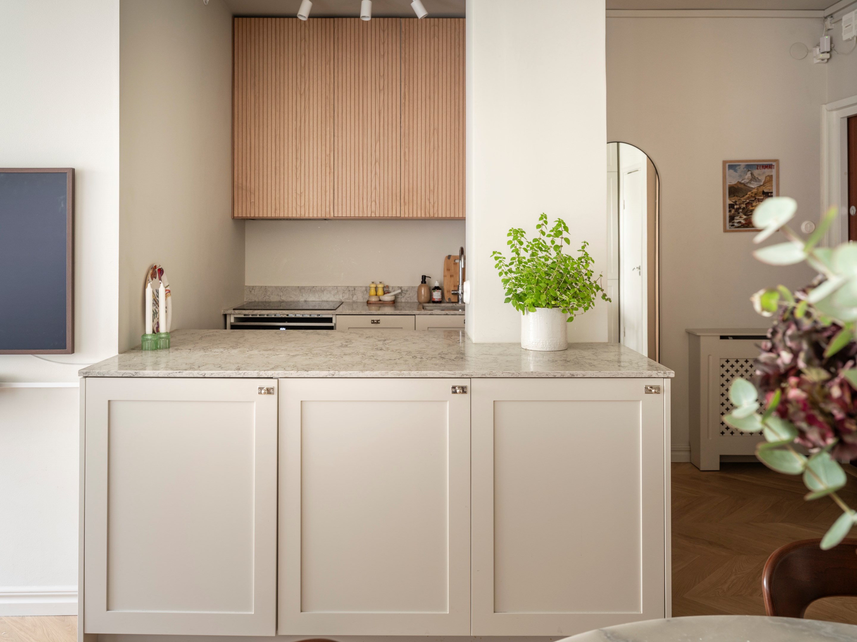 Bostadsbild från Sysslomansgatan 26, Kommande i Kungsholmen - Nedre Kungsholmen, Stockholm