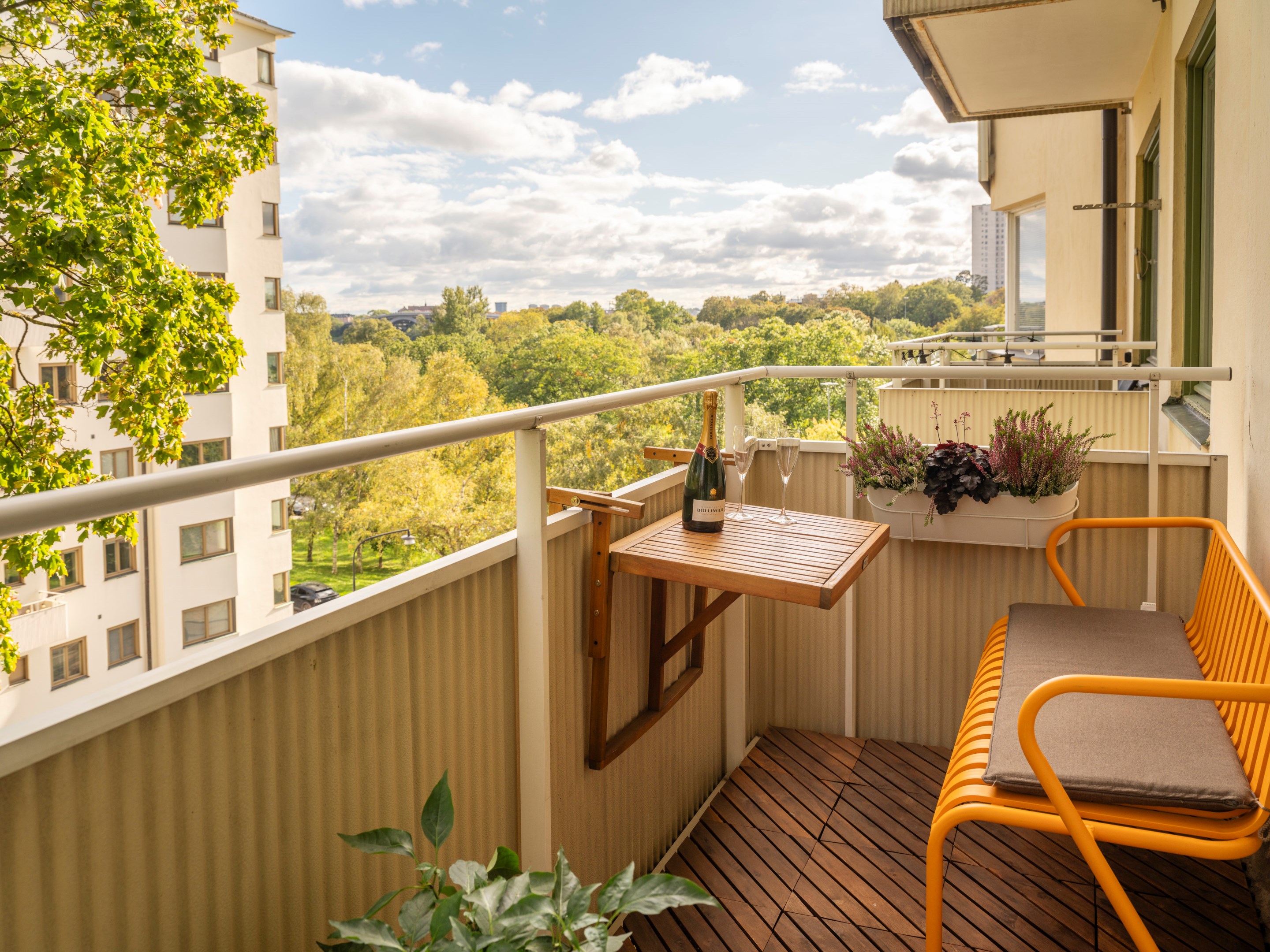 Bostadsbild från Sysslomansgatan 26, Kommande i Kungsholmen - Nedre Kungsholmen, Stockholm