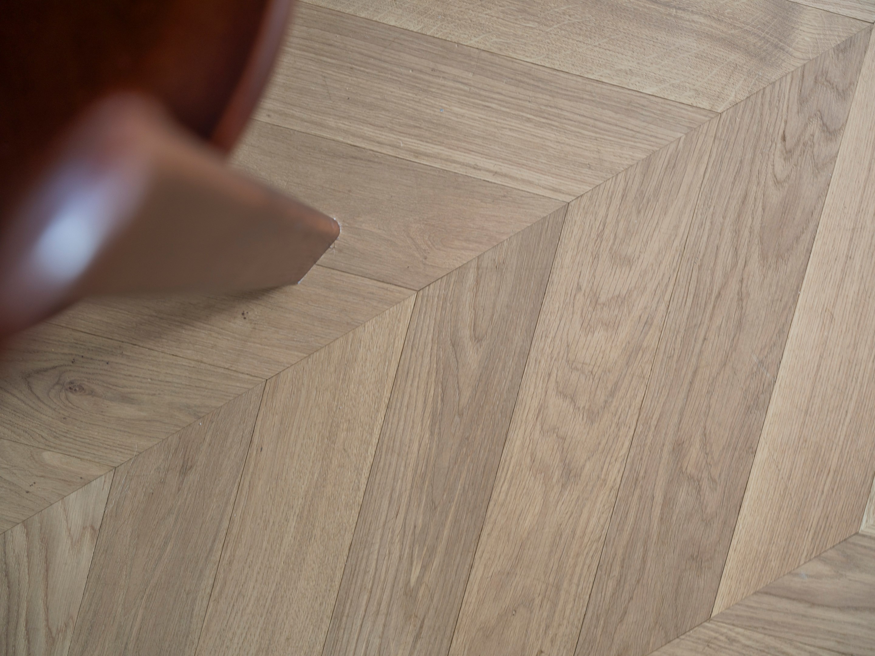 Bostadsbild från Sysslomansgatan 26, Kommande i Kungsholmen - Nedre Kungsholmen, Stockholm