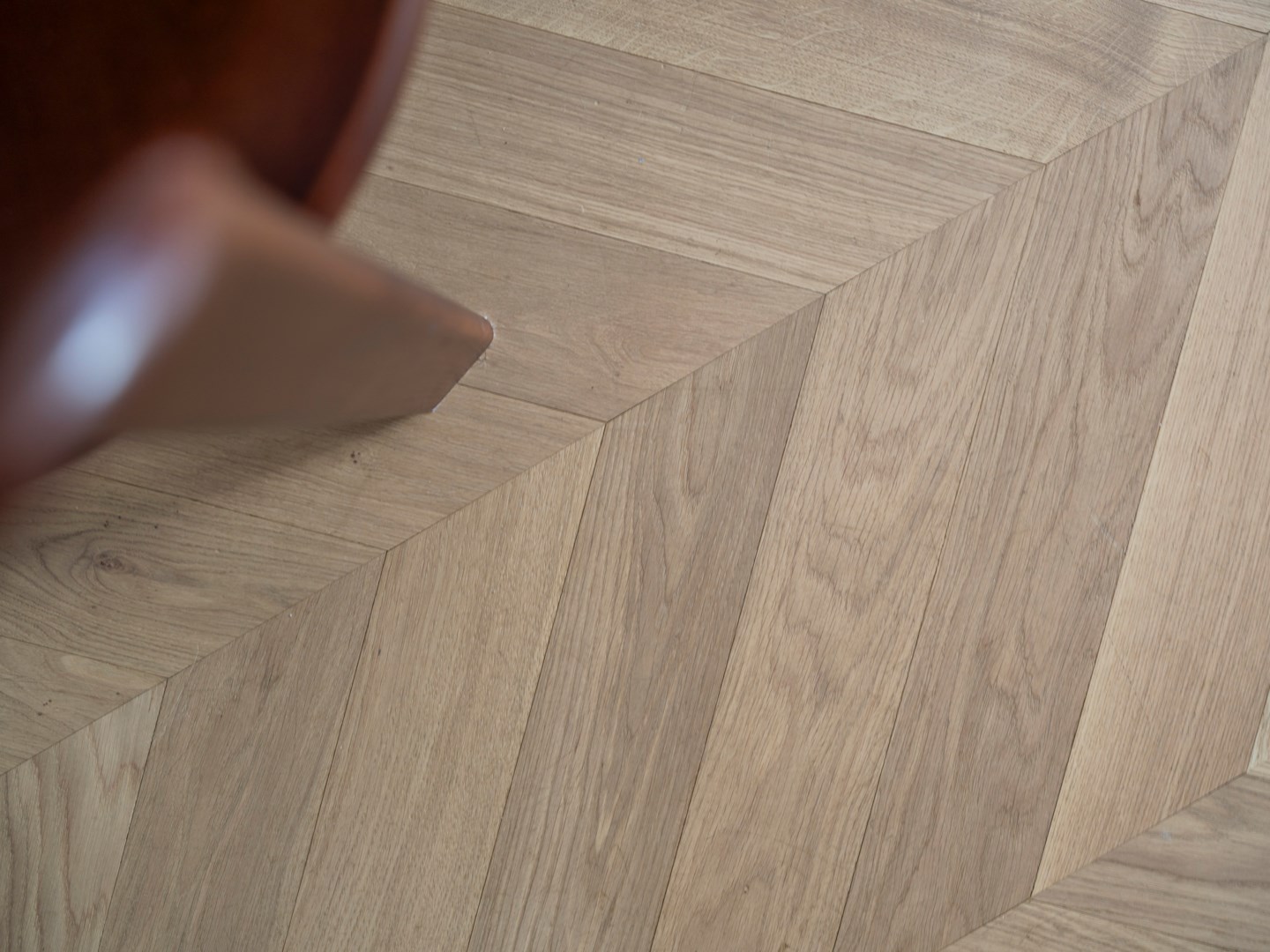 Bostadsbild från Sysslomansgatan 26, Kommande i Kungsholmen - Nedre Kungsholmen, Stockholm