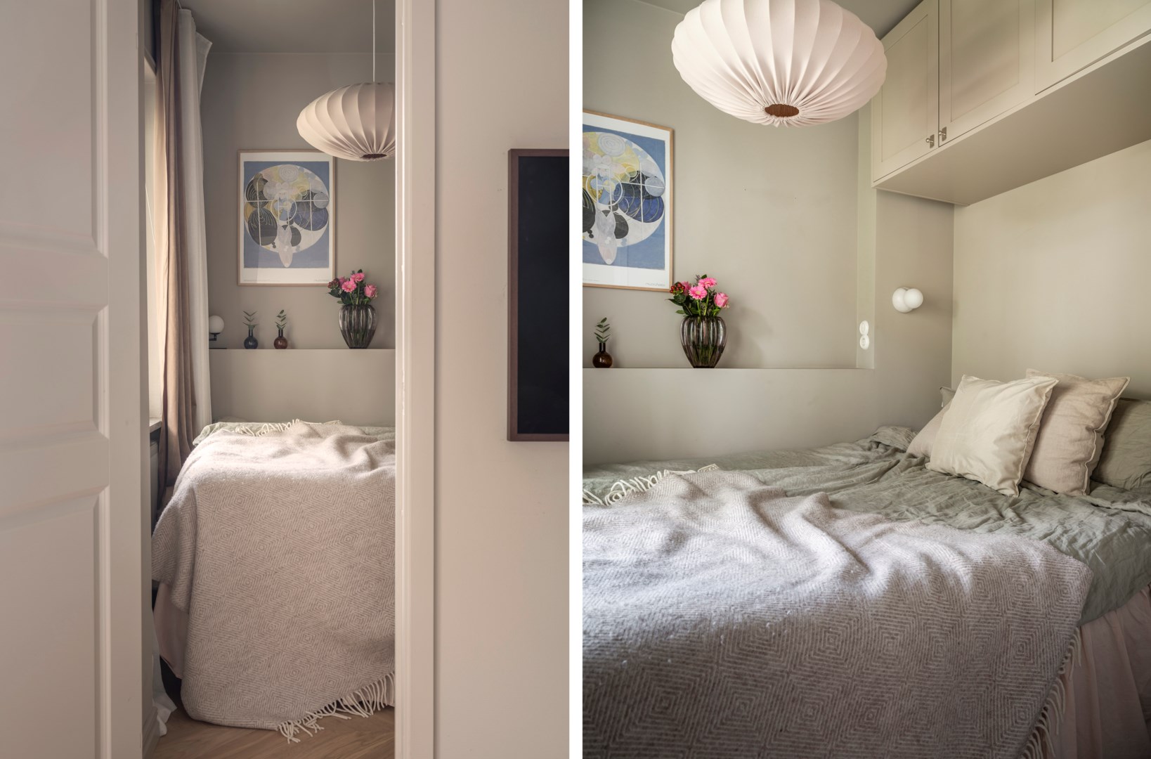 Bostadsbild från Sysslomansgatan 26, Kommande i Kungsholmen - Nedre Kungsholmen, Stockholm