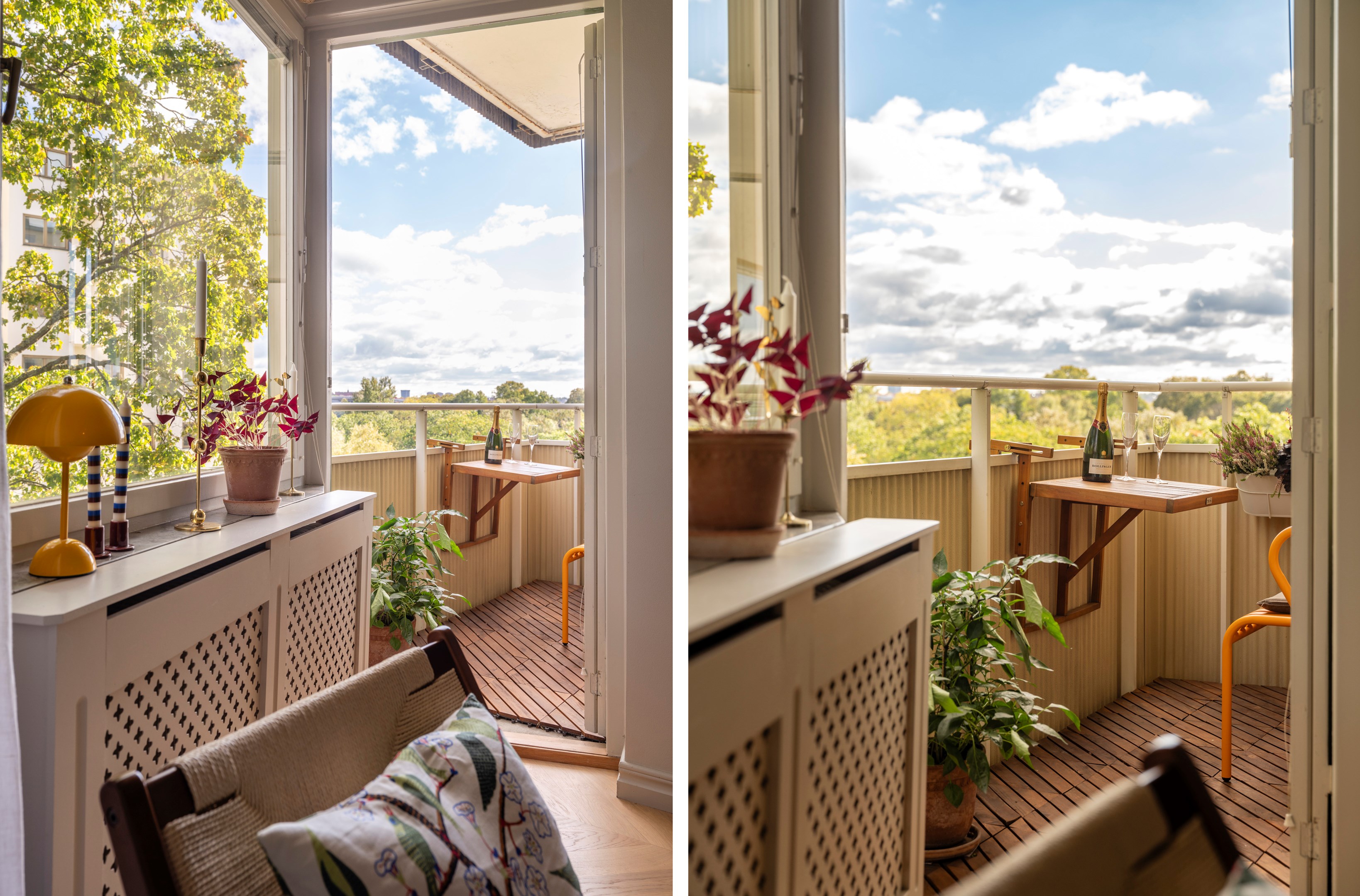 Bostadsbild från Sysslomansgatan 26, Kommande i Kungsholmen - Nedre Kungsholmen, Stockholm