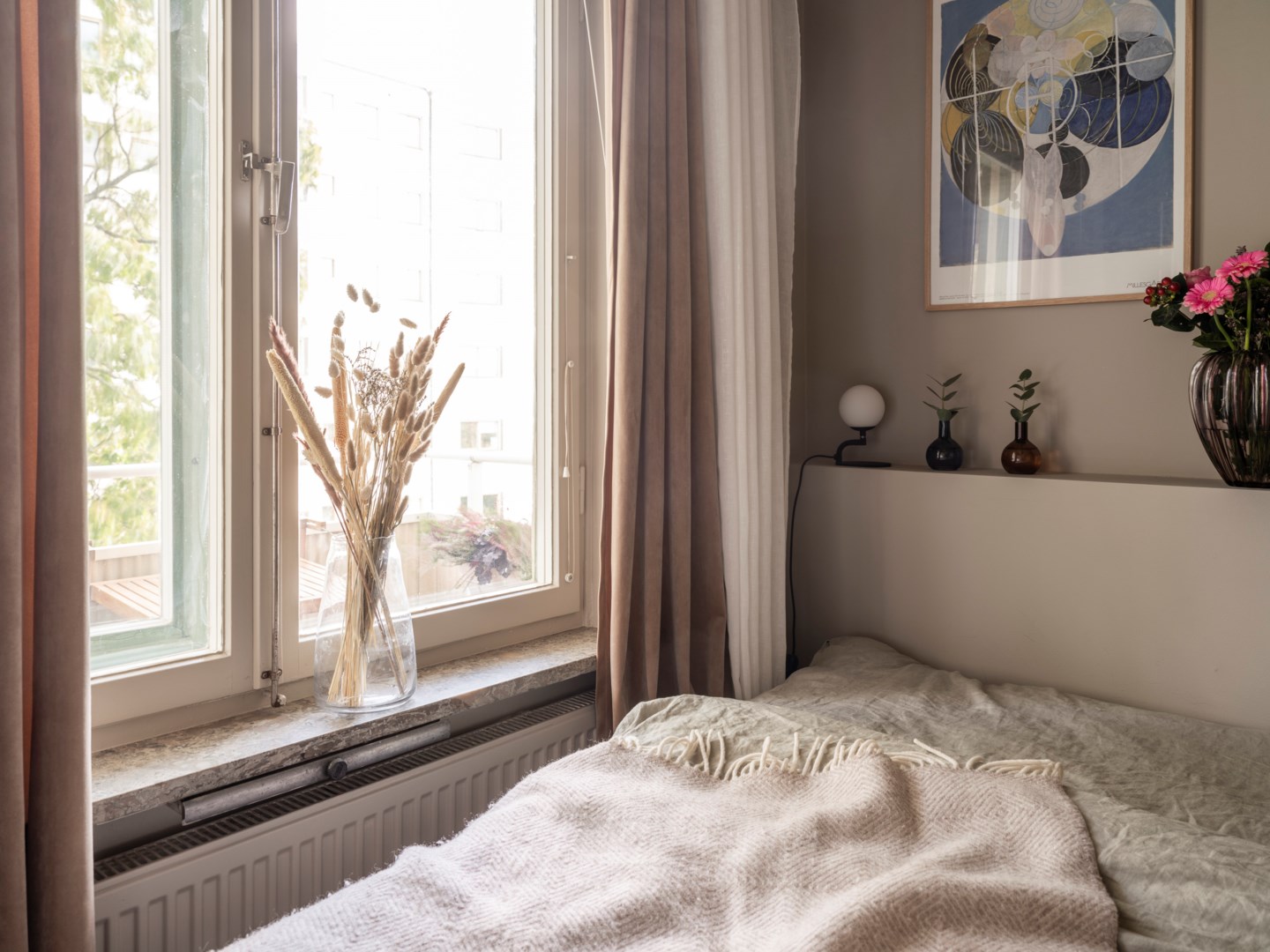 Bostadsbild från Sysslomansgatan 26, Kommande i Kungsholmen - Nedre Kungsholmen, Stockholm