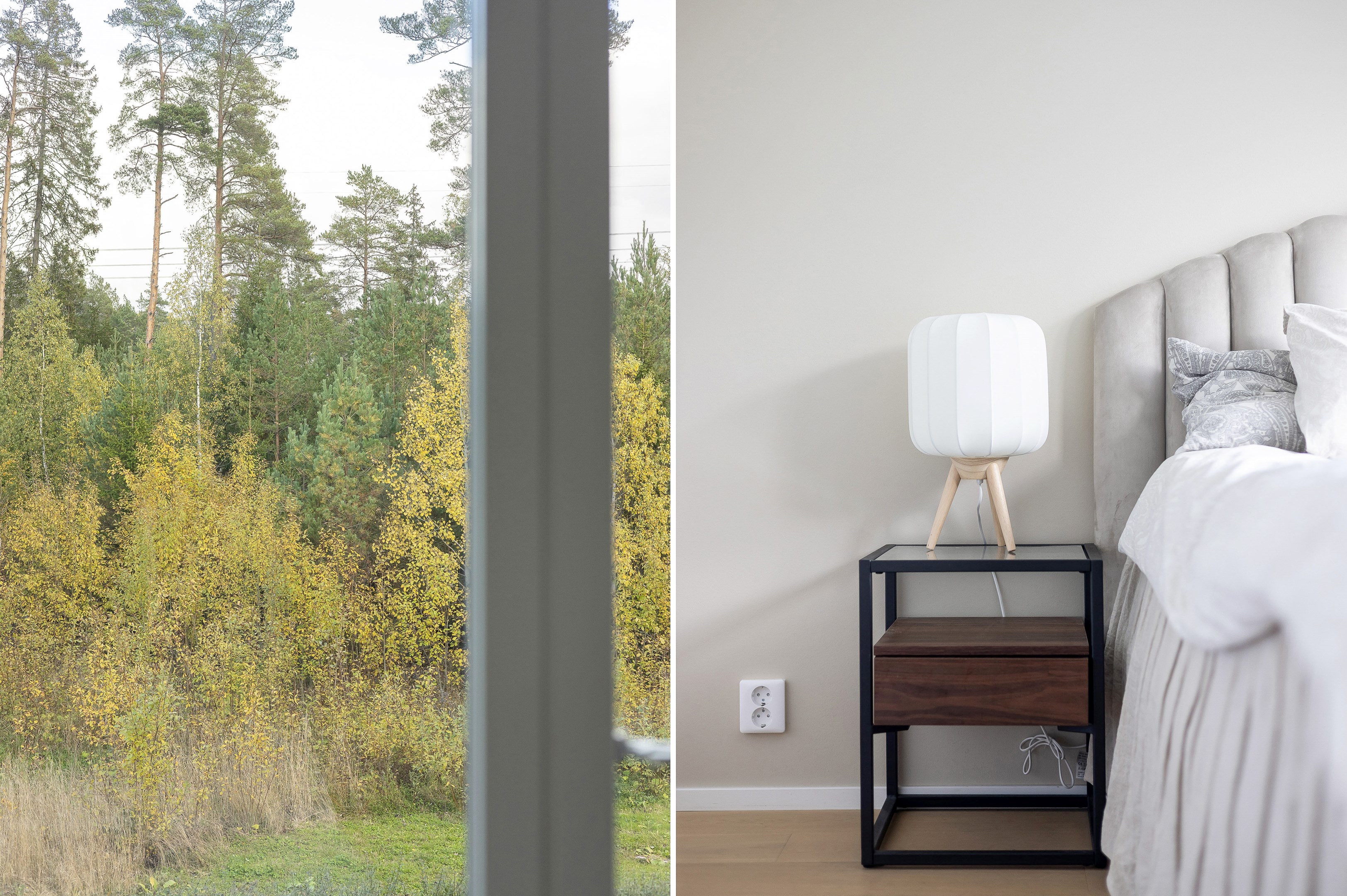 Bostadsbild från Böljemolnsvägen 53, Såld i Fullerö, Uppsala