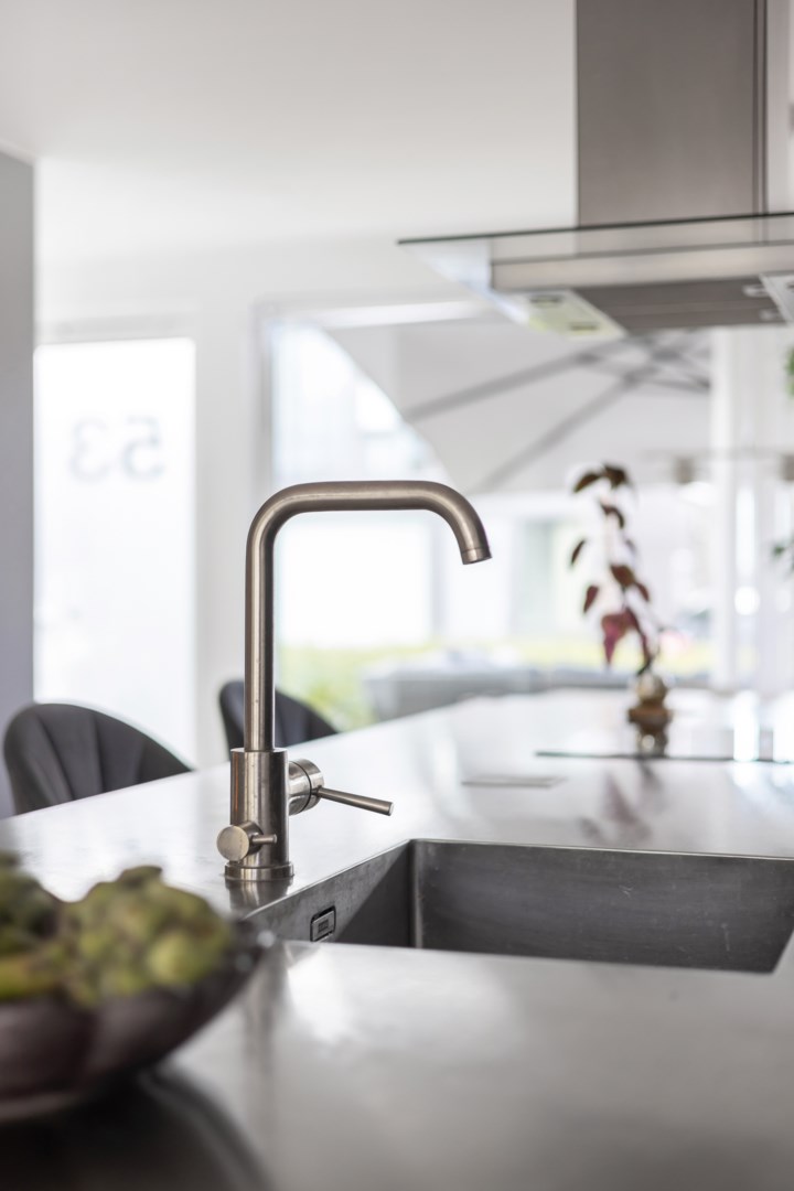 Bostadsbild från Böljemolnsvägen 53, Till salu i Fullerö, Uppsala