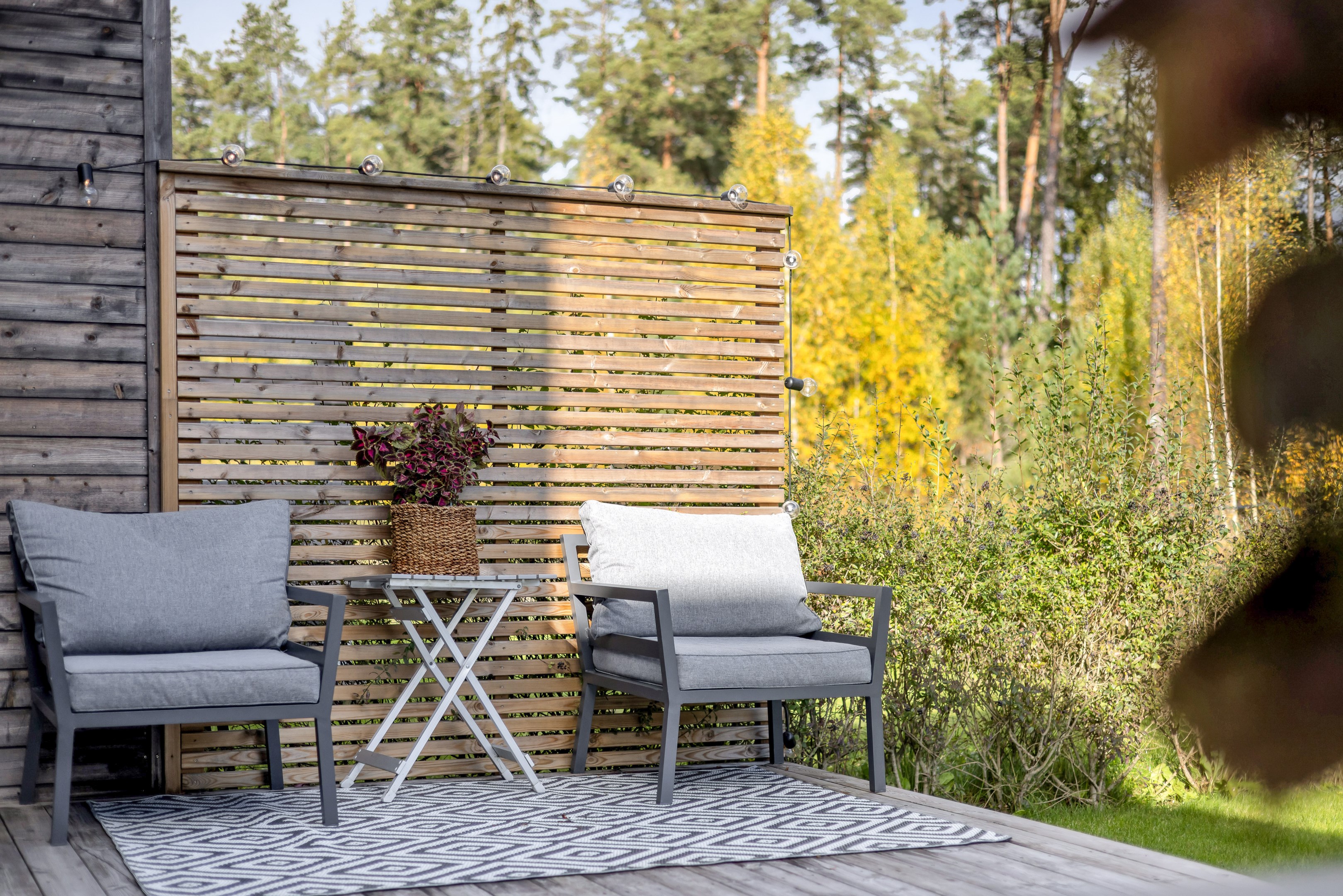 Bostadsbild från Böljemolnsvägen 53, Såld i Fullerö, Uppsala