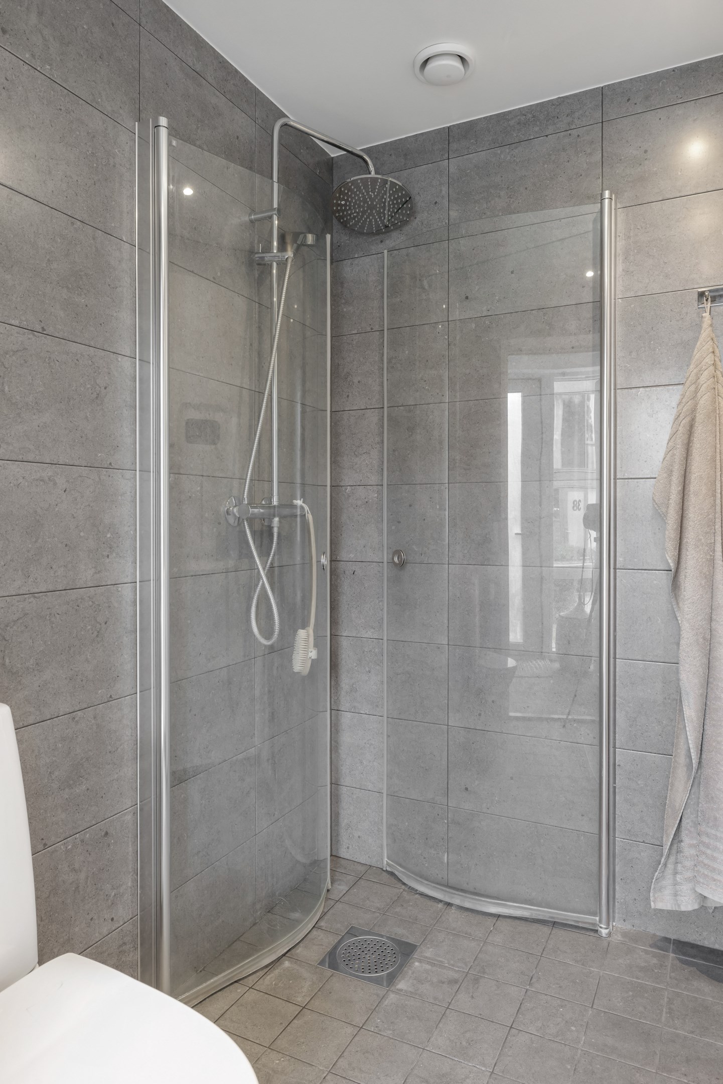 Bostadsbild från Böljemolnsvägen 53, Såld i Fullerö, Uppsala