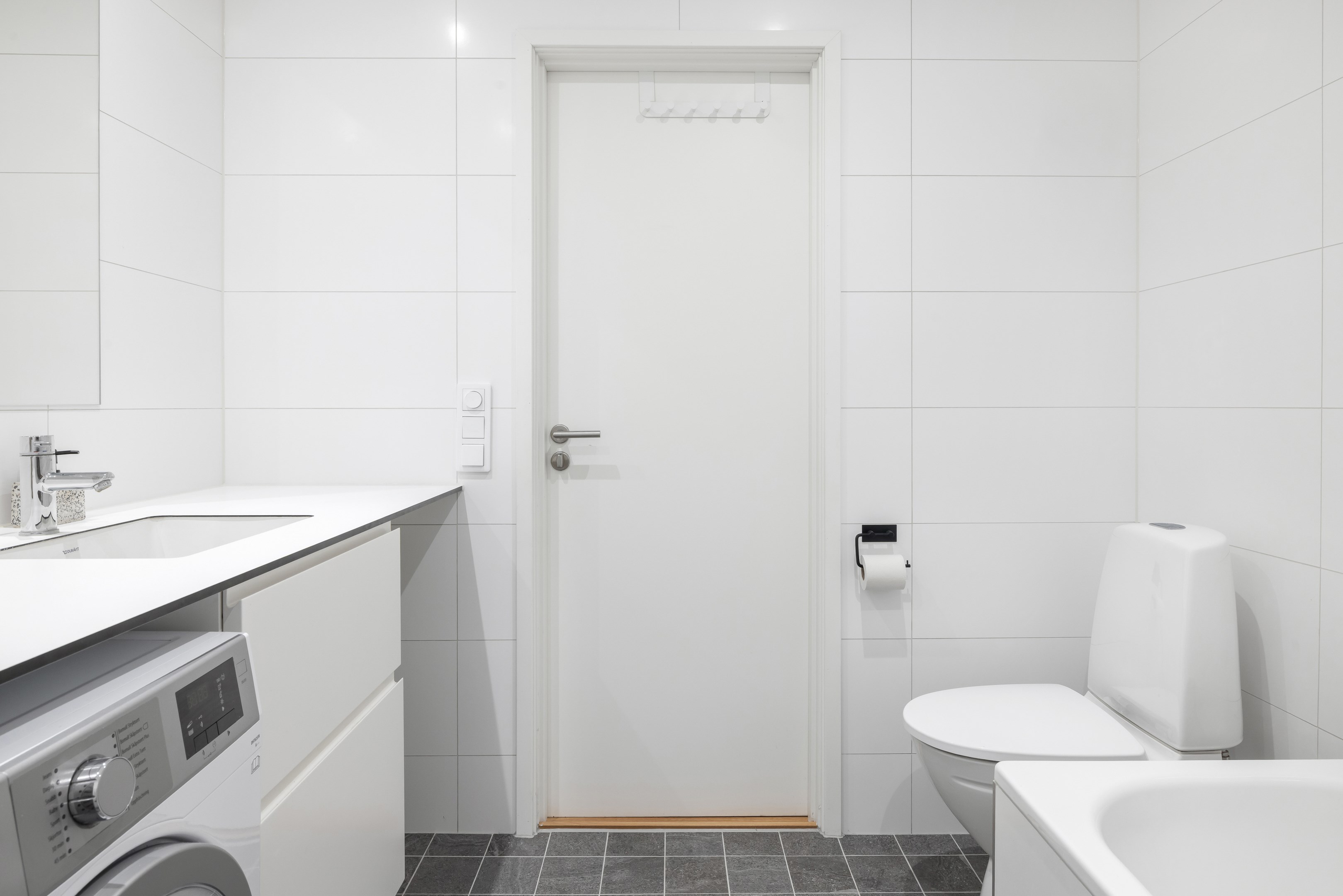 Bostadsbild från Böljemolnsvägen 53, Såld i Fullerö, Uppsala