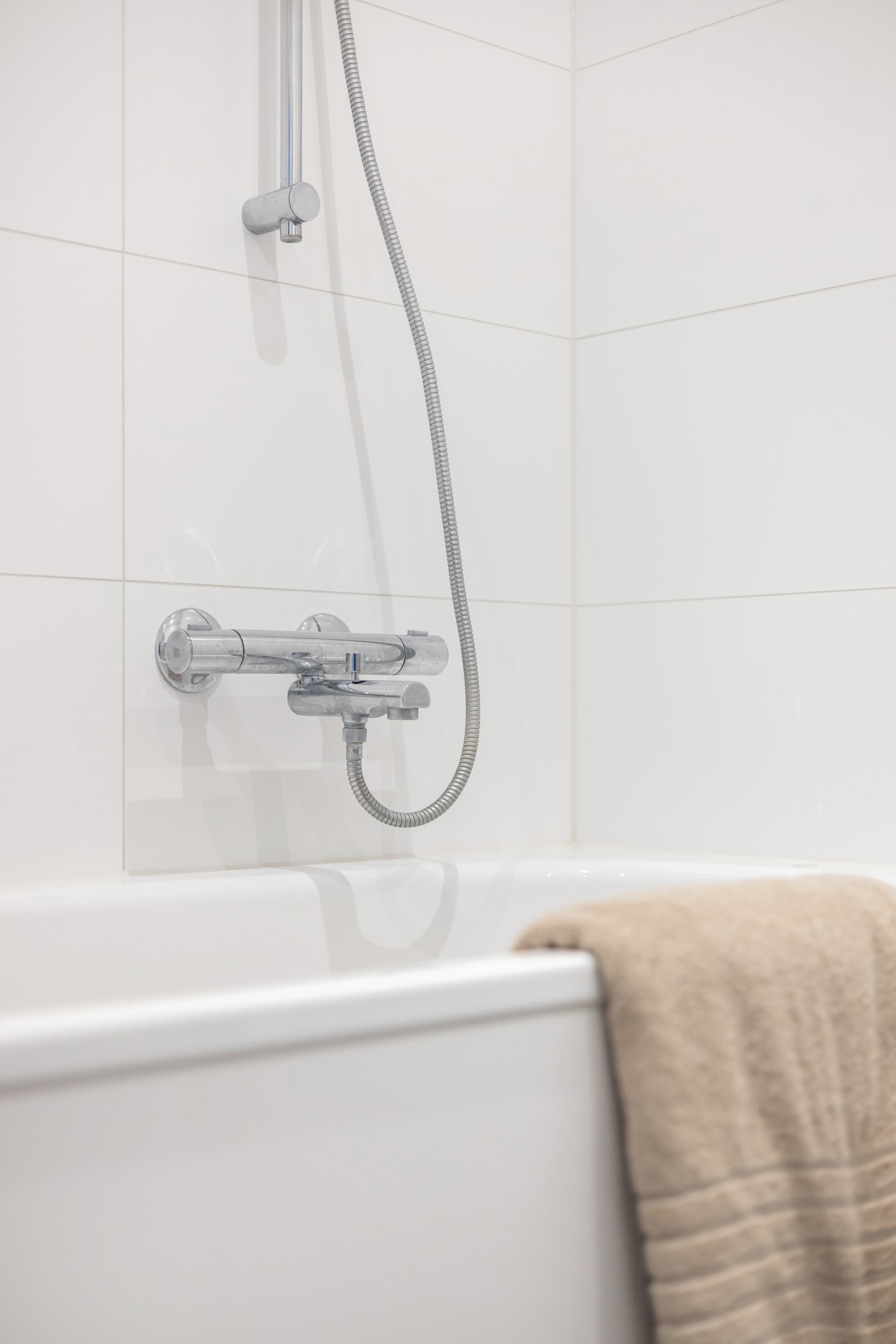 Bostadsbild från Böljemolnsvägen 53, Såld i Fullerö, Uppsala