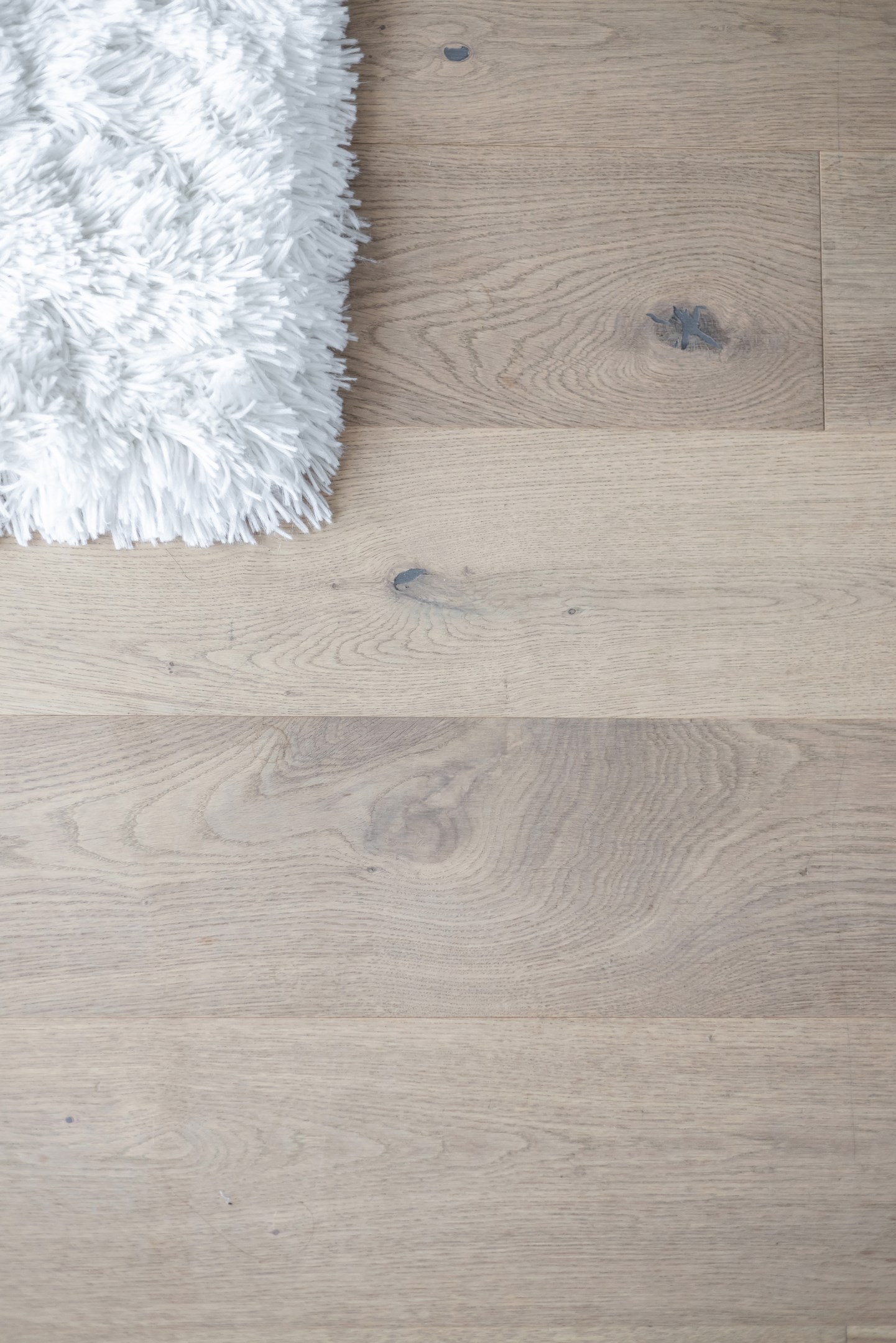 Bostadsbild från Böljemolnsvägen 53, Såld i Fullerö, Uppsala