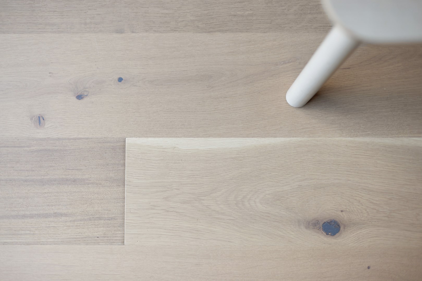 Bostadsbild från Böljemolnsvägen 53, Till salu i Fullerö, Uppsala