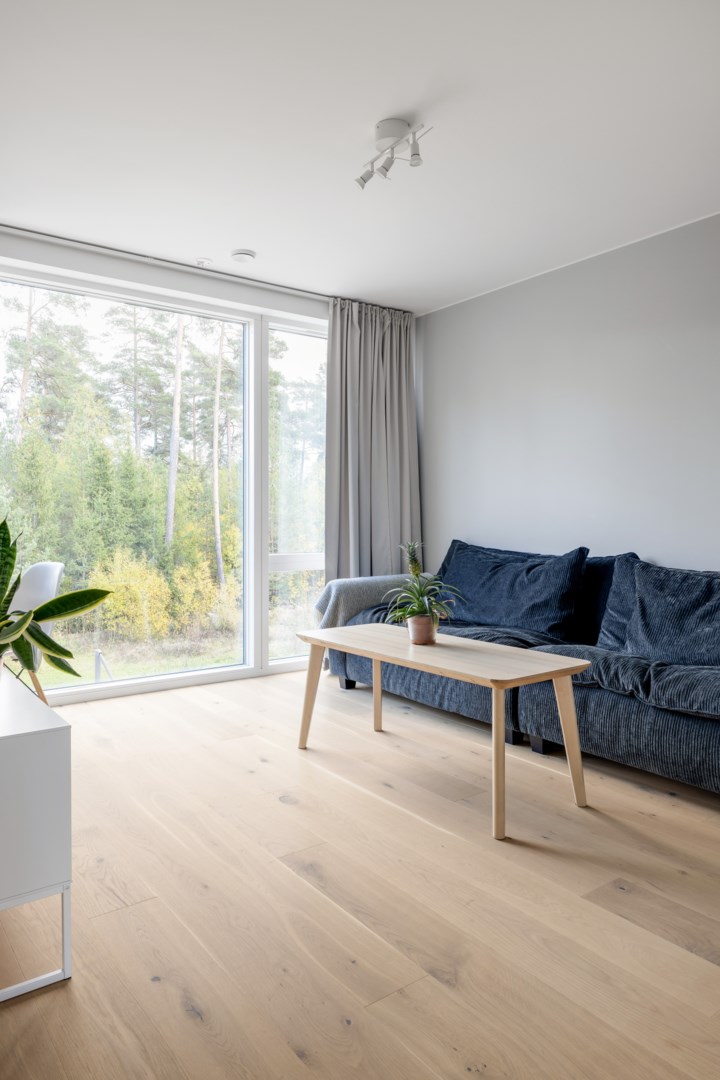 Bostadsbild från Böljemolnsvägen 53, Till salu i Fullerö, Uppsala